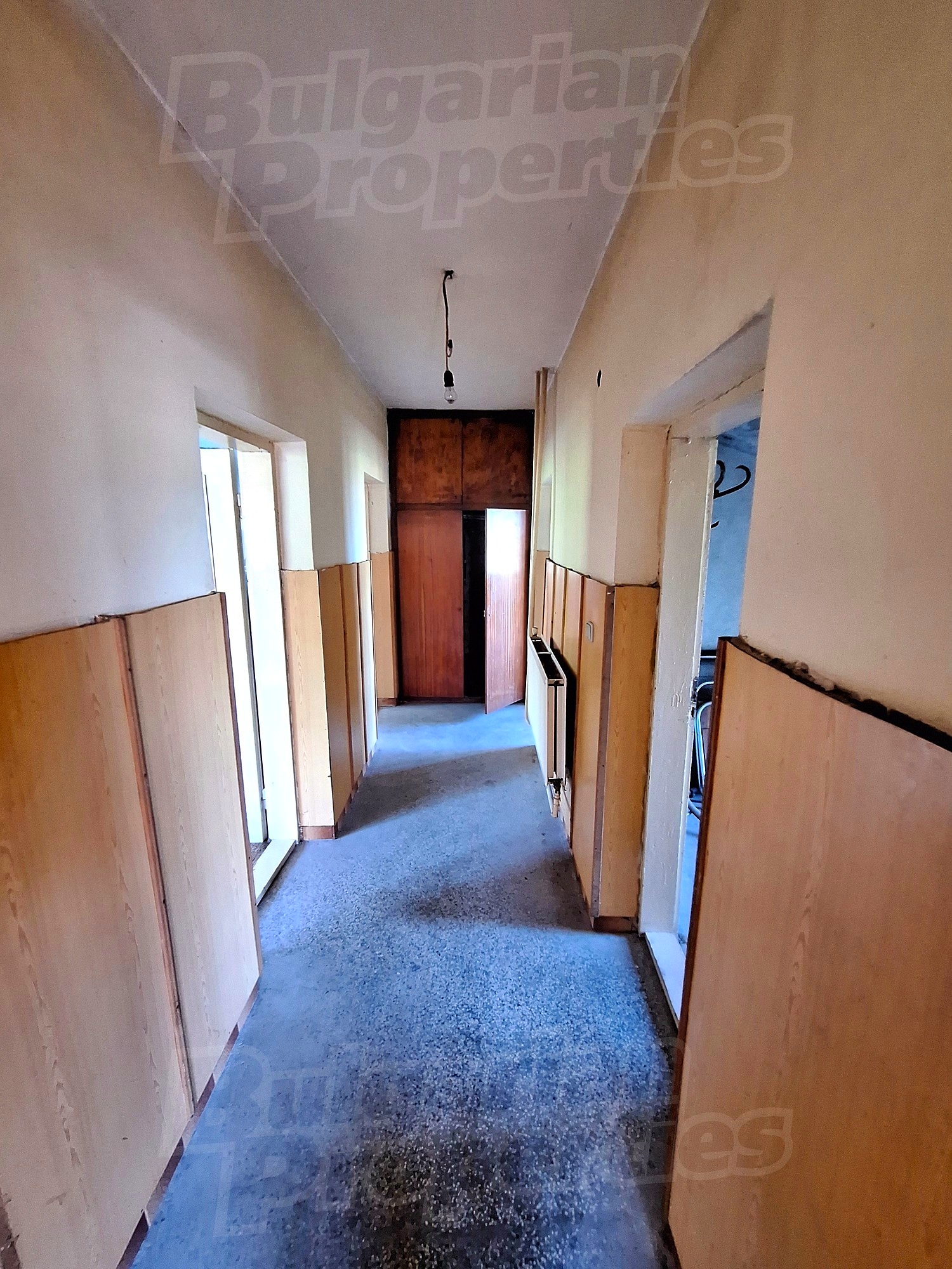 Gallery Picture 10