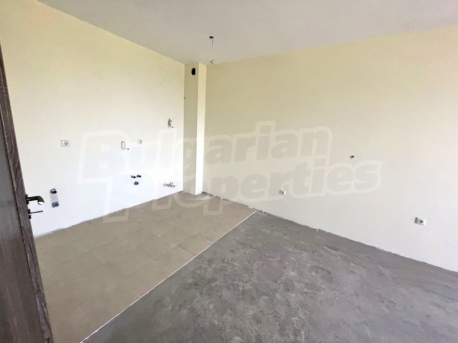 Gallery Picture 26