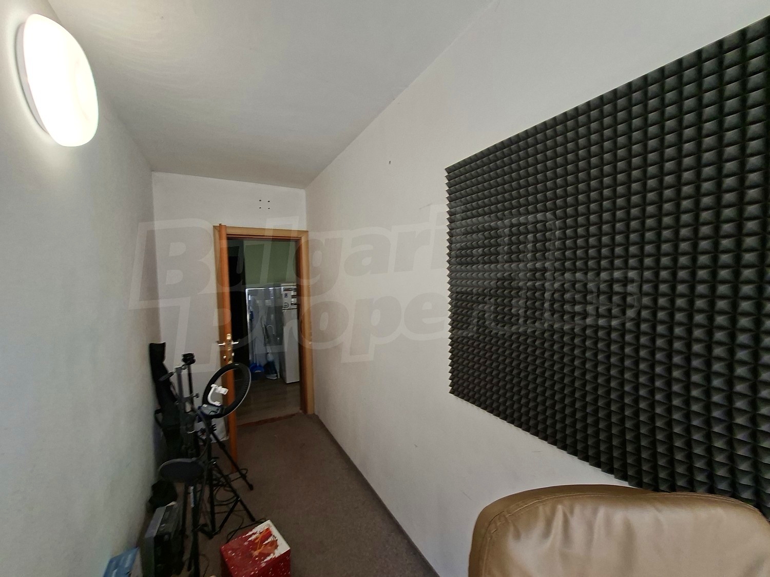 Gallery Picture 10
