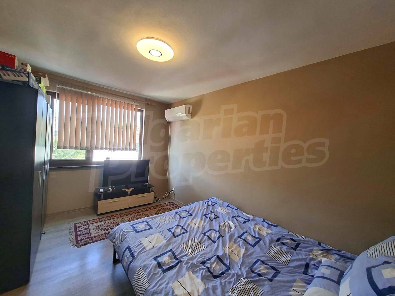 Gallery Picture 9