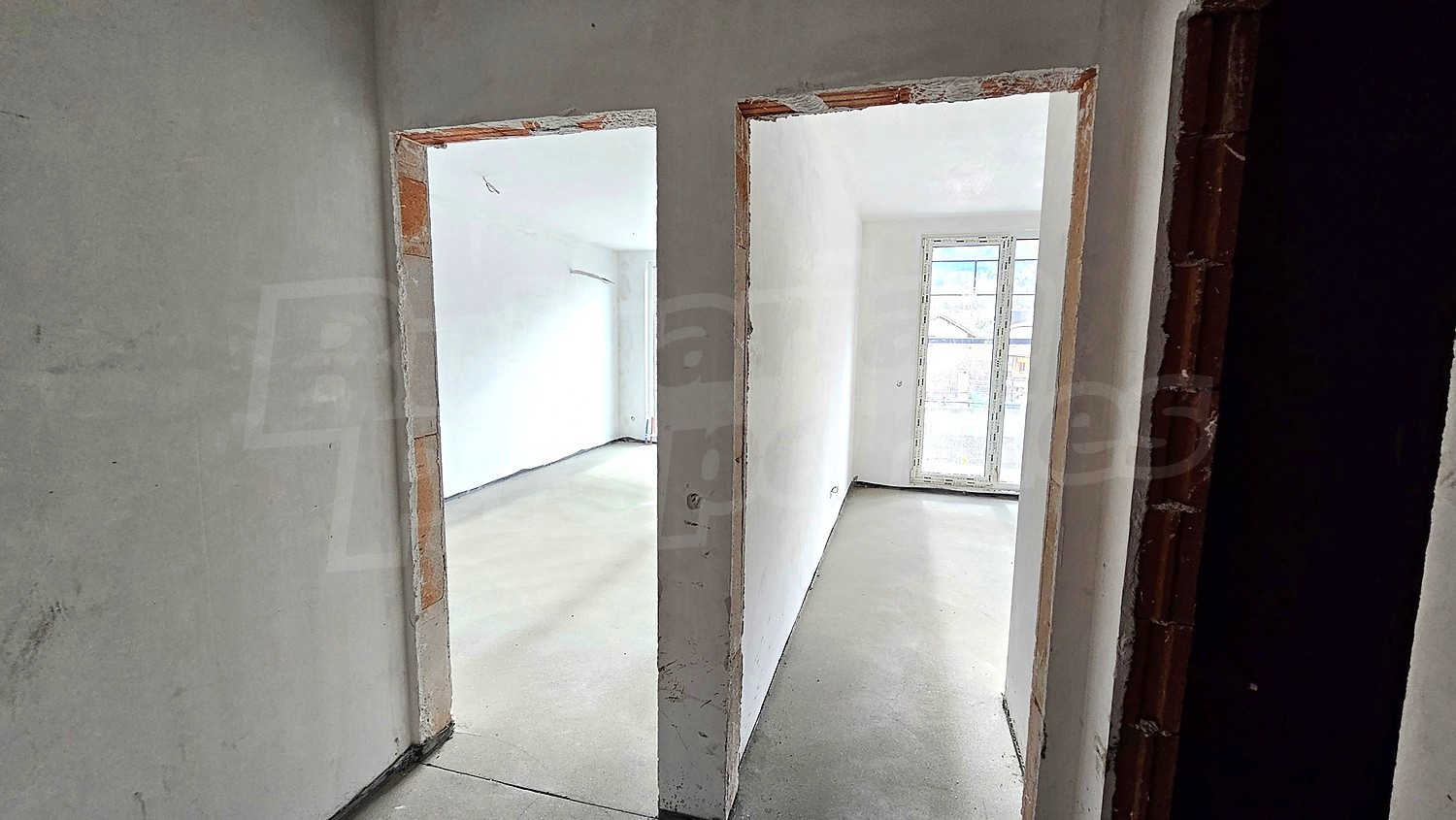 Gallery Picture 2
