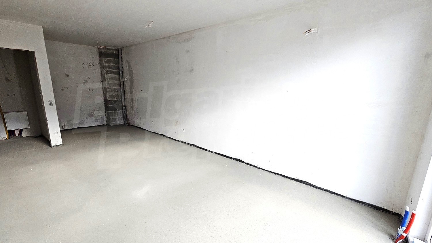 Gallery Picture 5