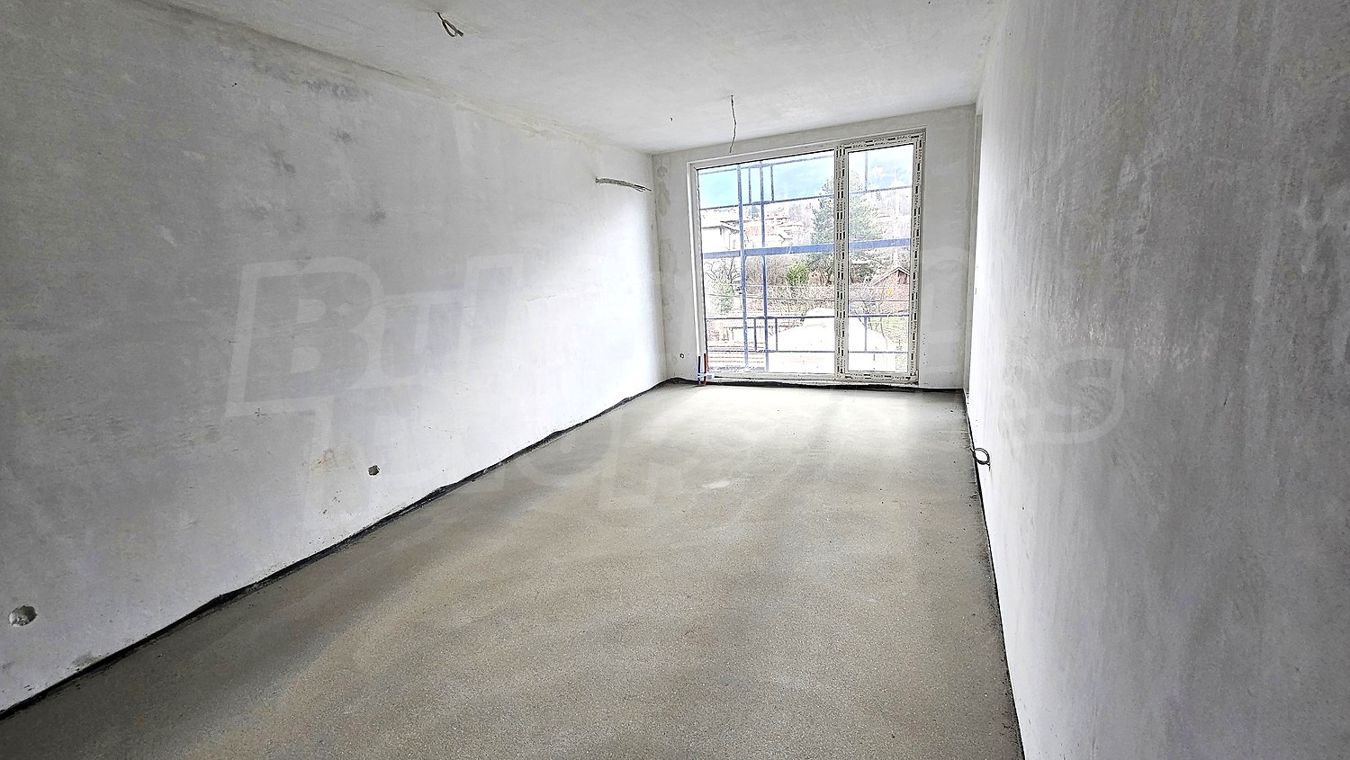 Gallery Picture 6