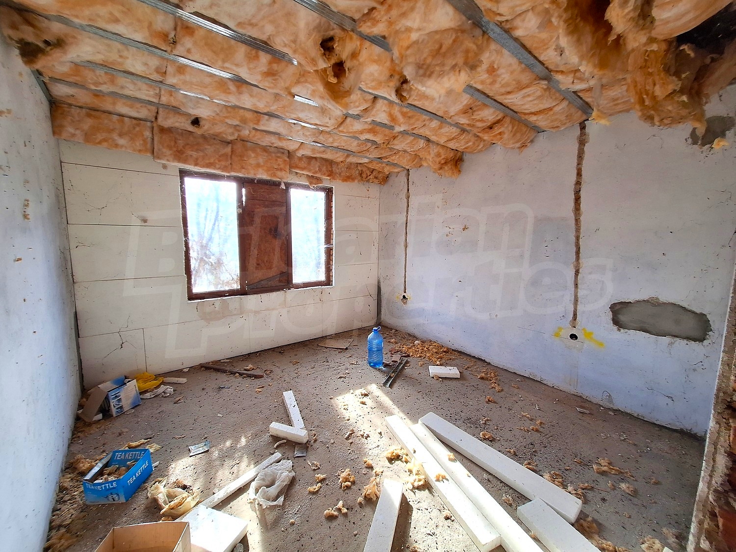 Gallery Picture 11