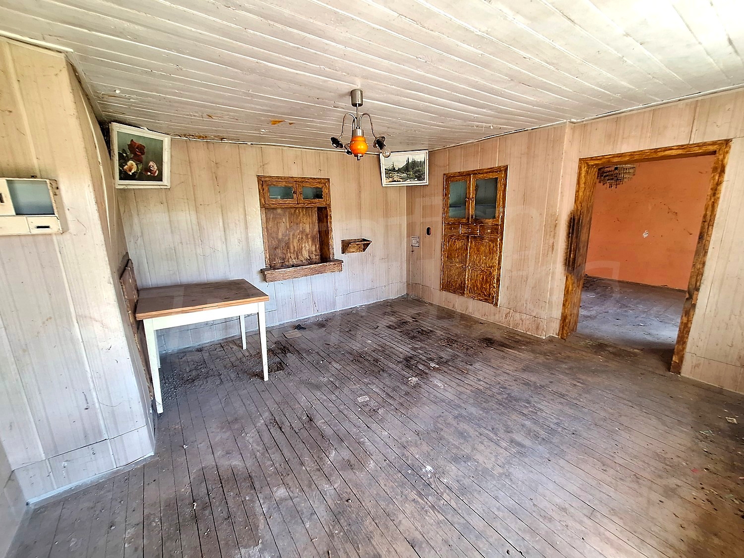 Gallery Picture 4