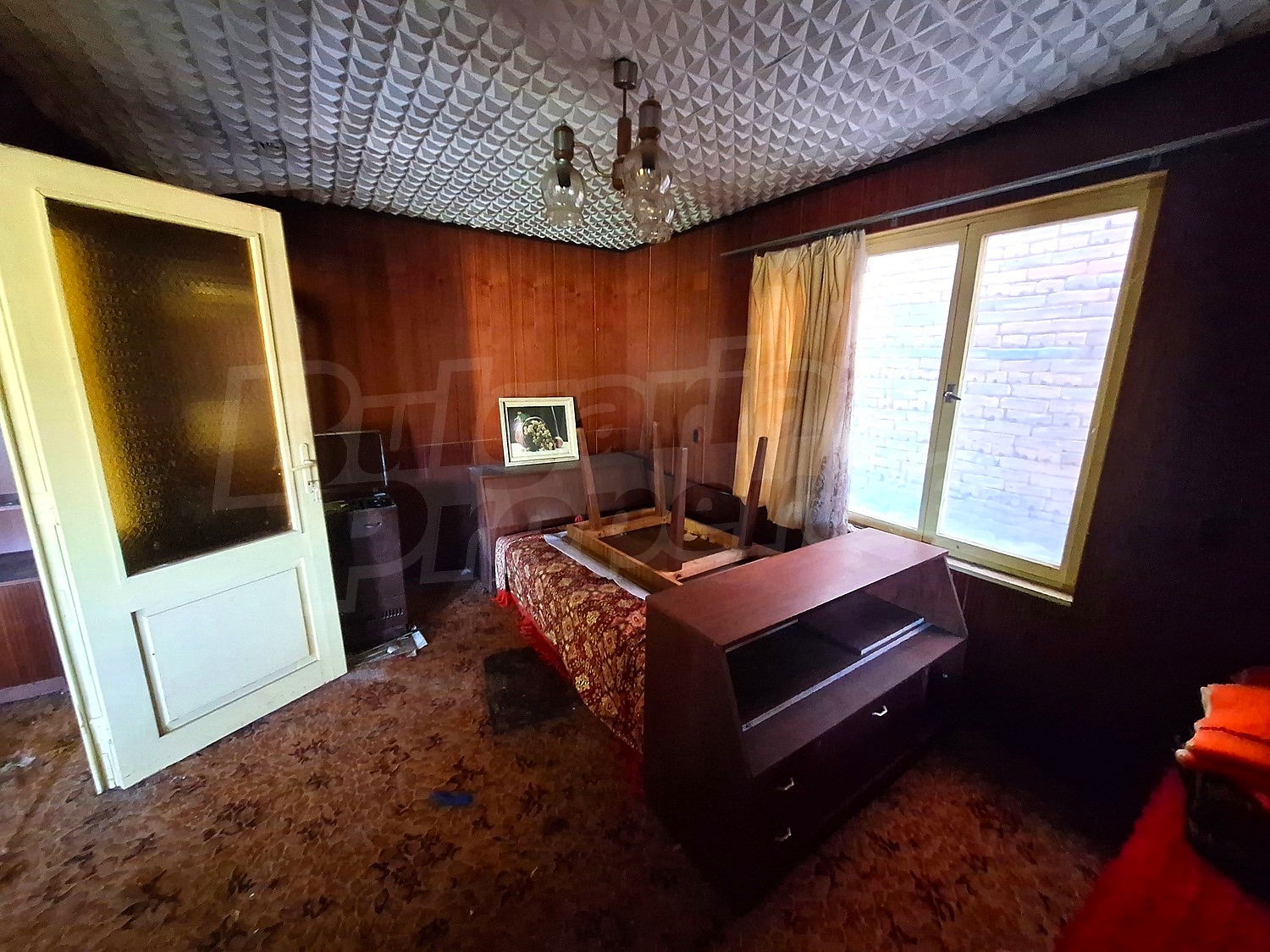 Gallery Picture 9