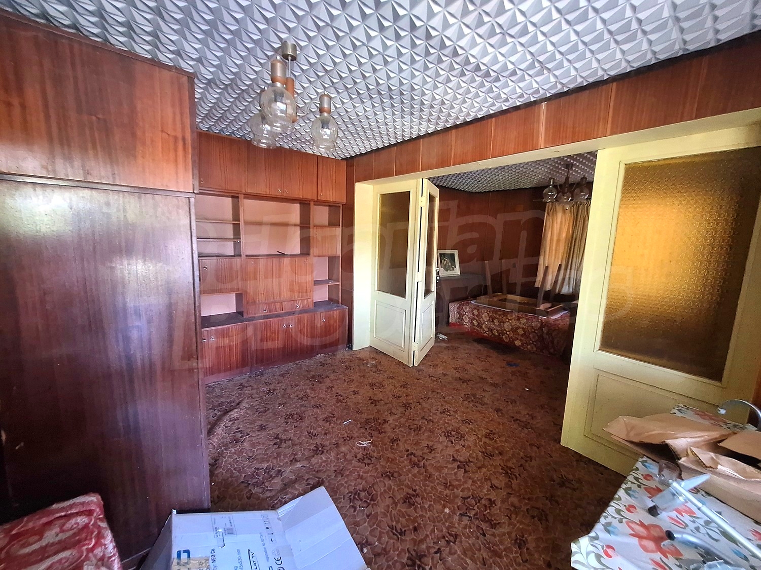 Gallery Picture 7