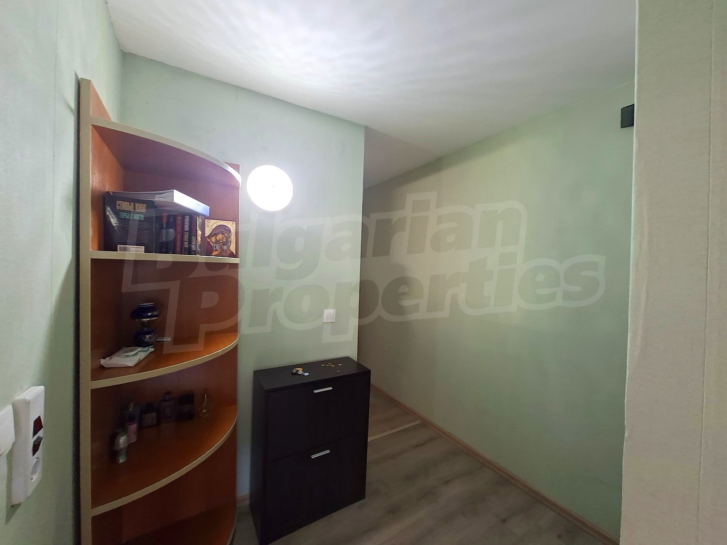 Gallery Picture 9