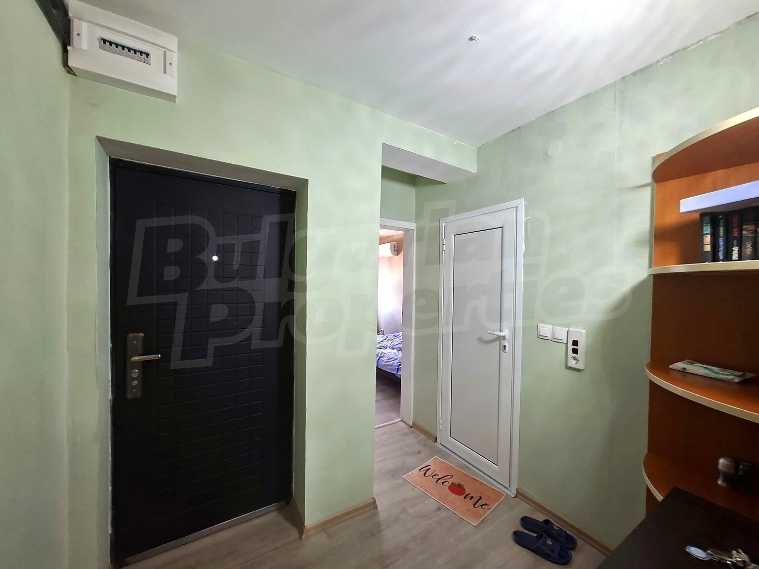 Gallery Picture 10