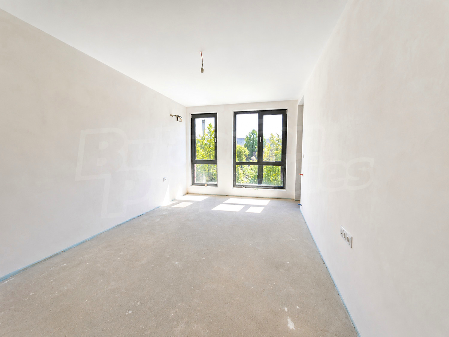 Gallery Picture 6