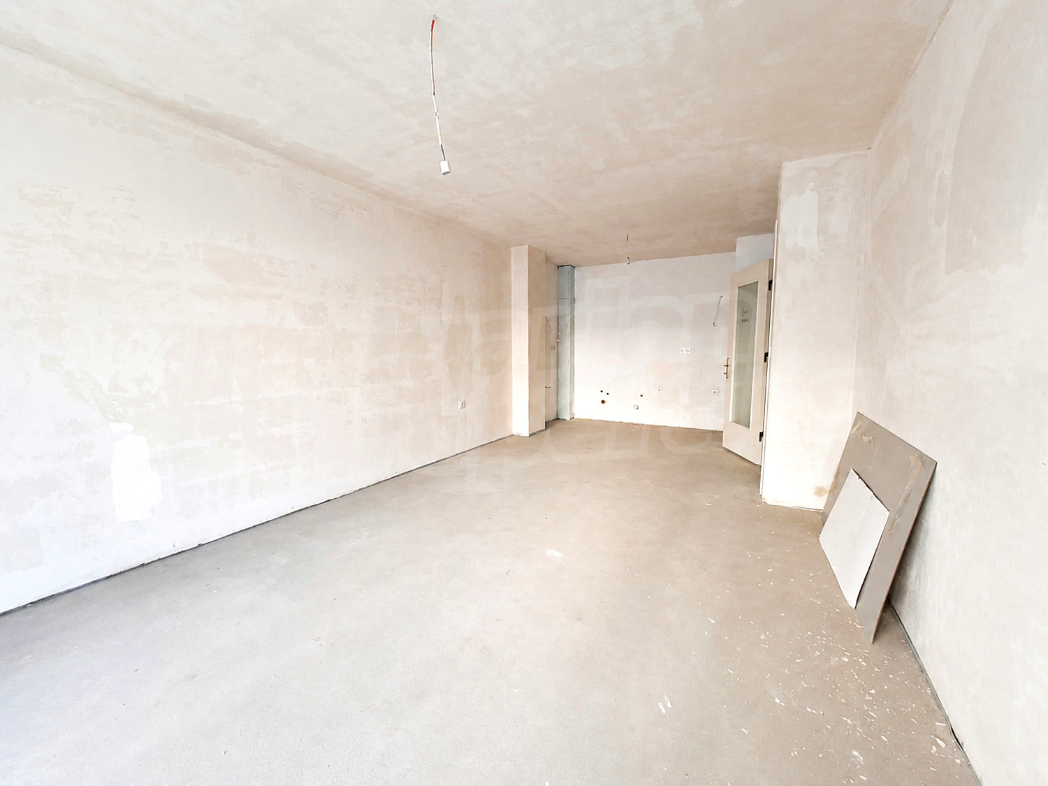 Gallery Picture 11