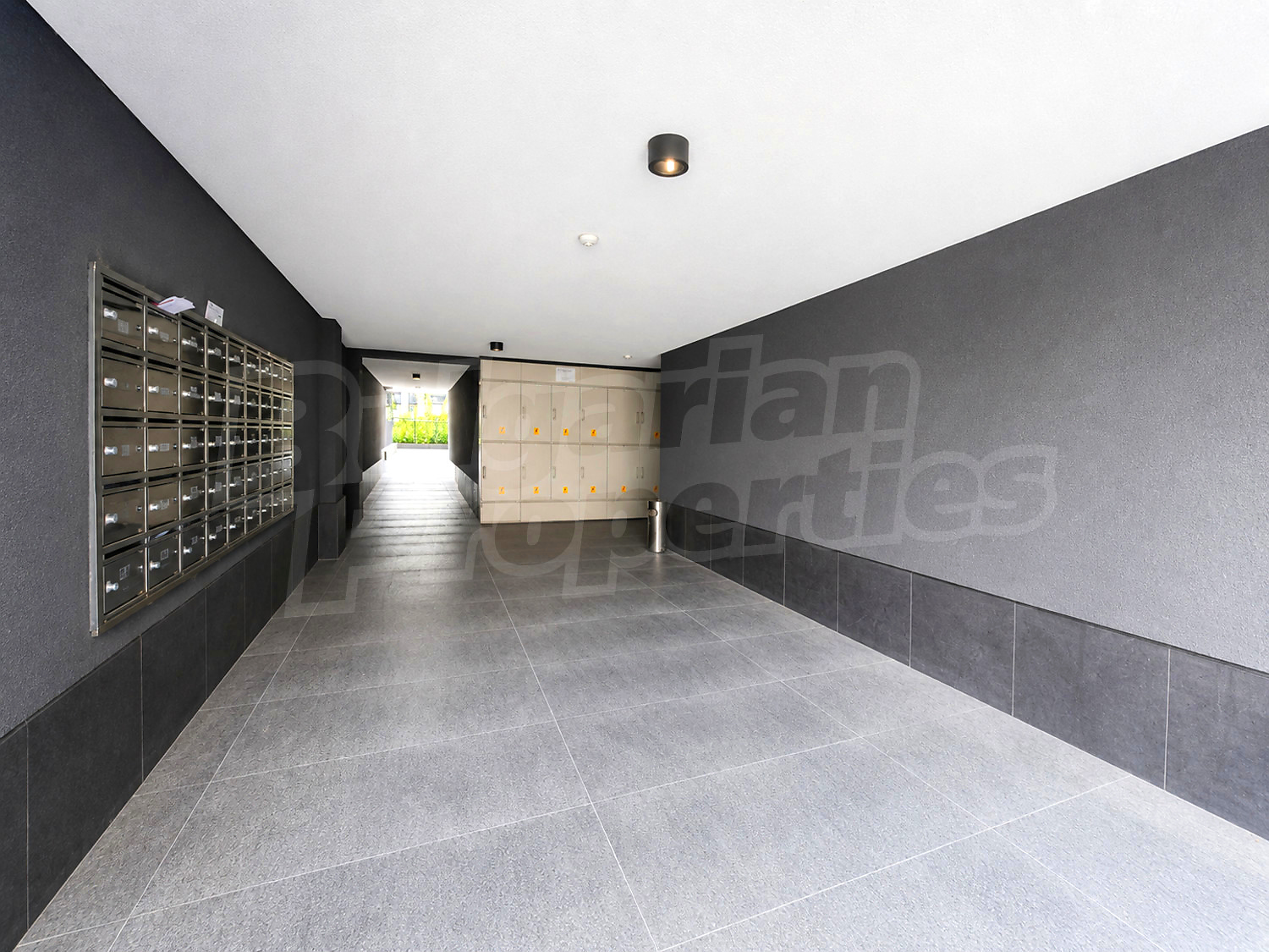 Gallery Picture 18