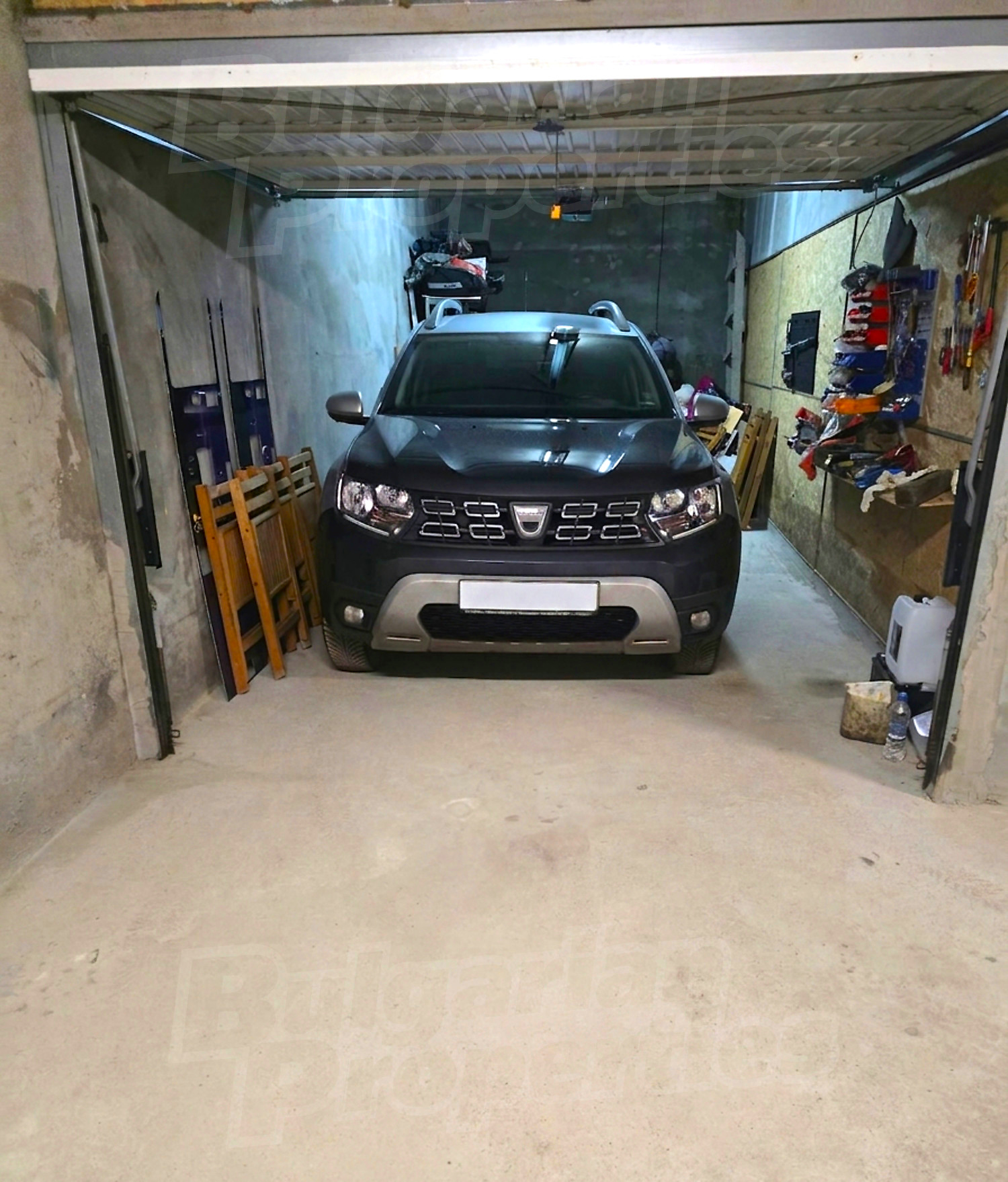 Gallery Picture 6