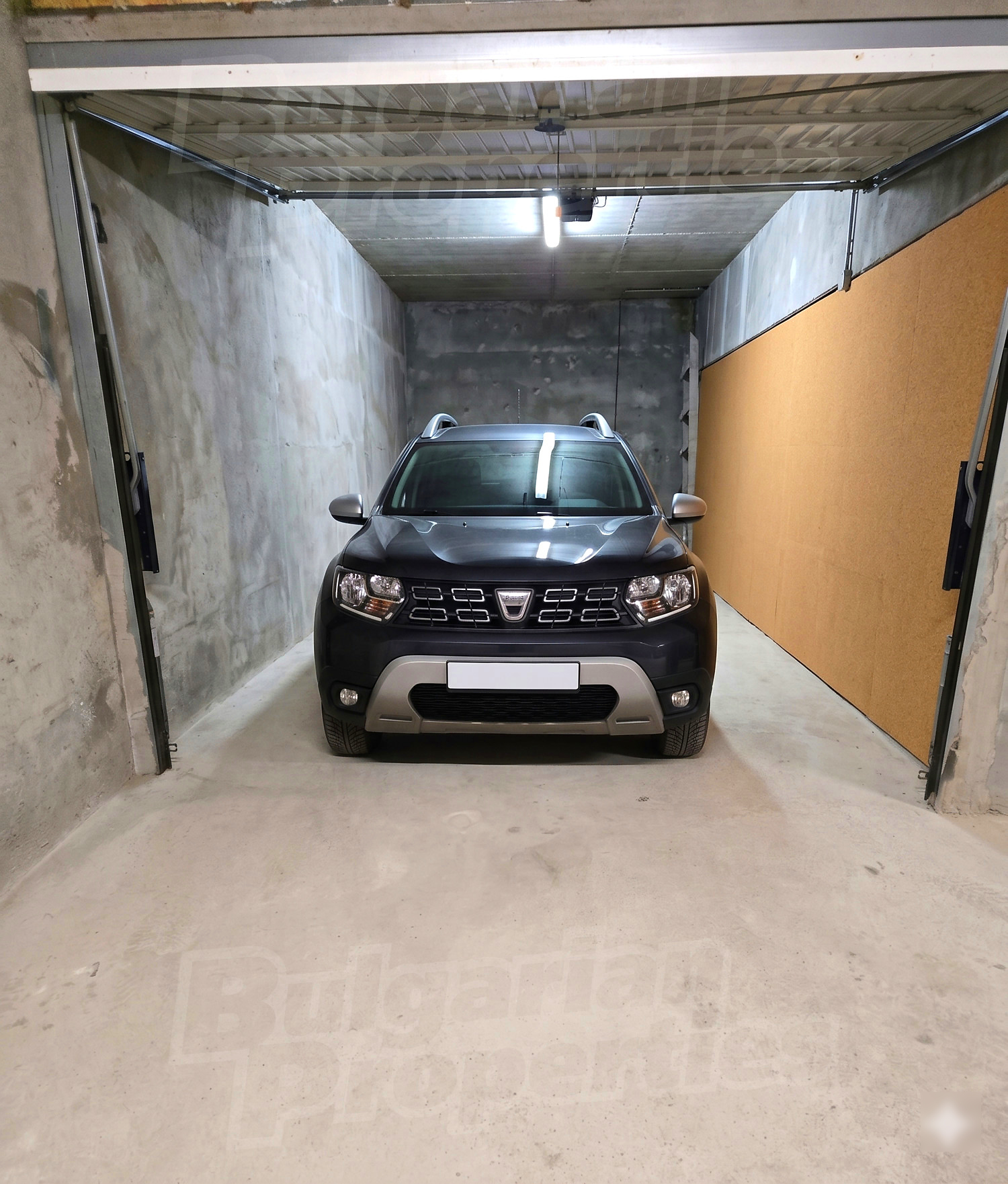 Gallery Picture 2