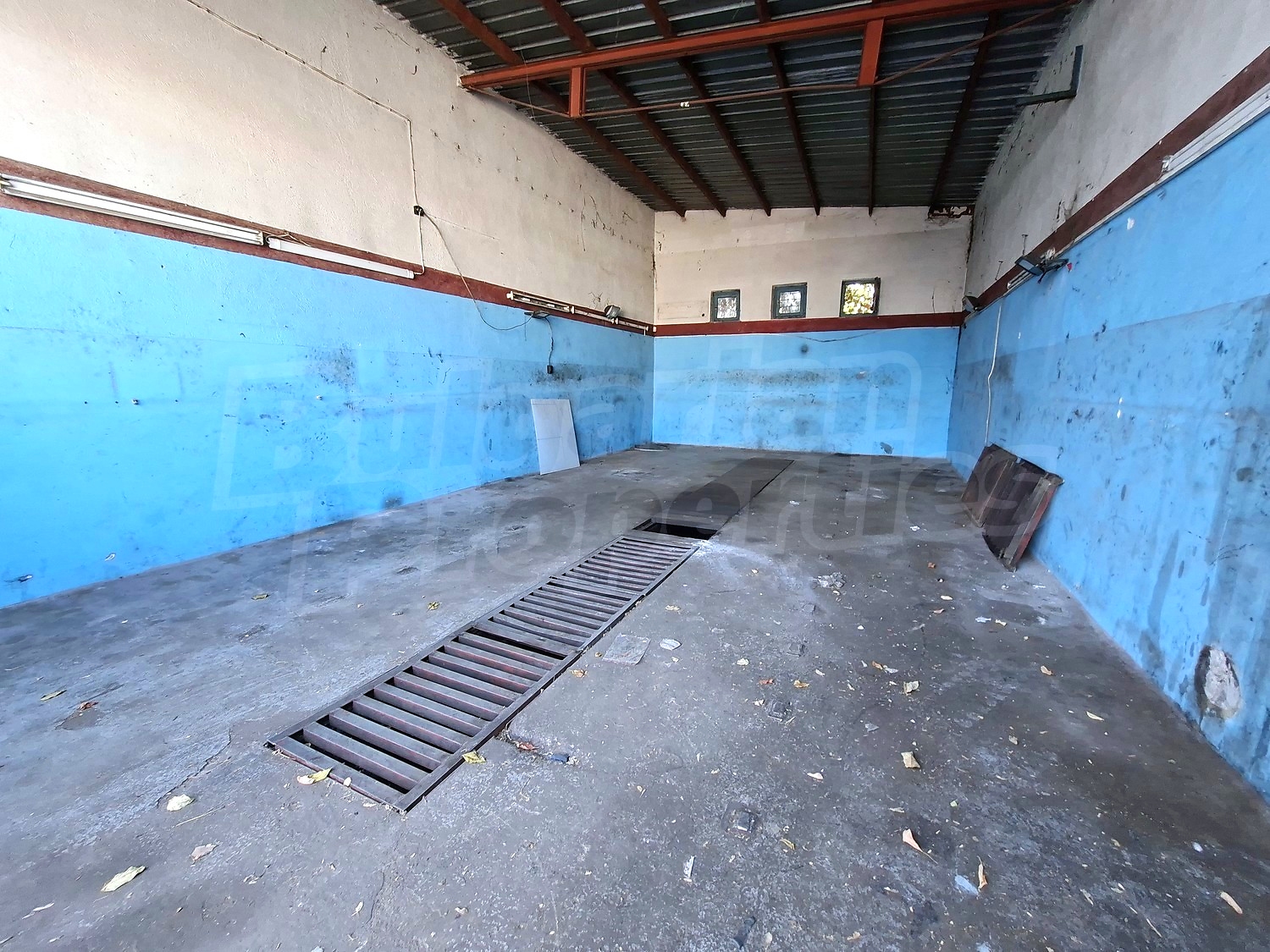 Gallery Picture 5