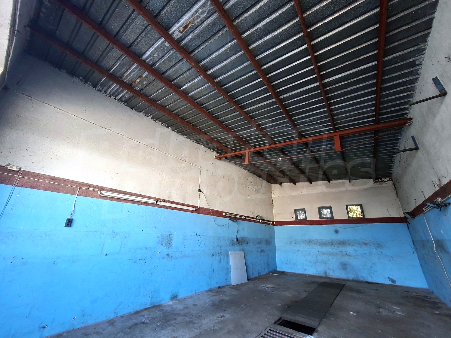 Gallery Picture 6