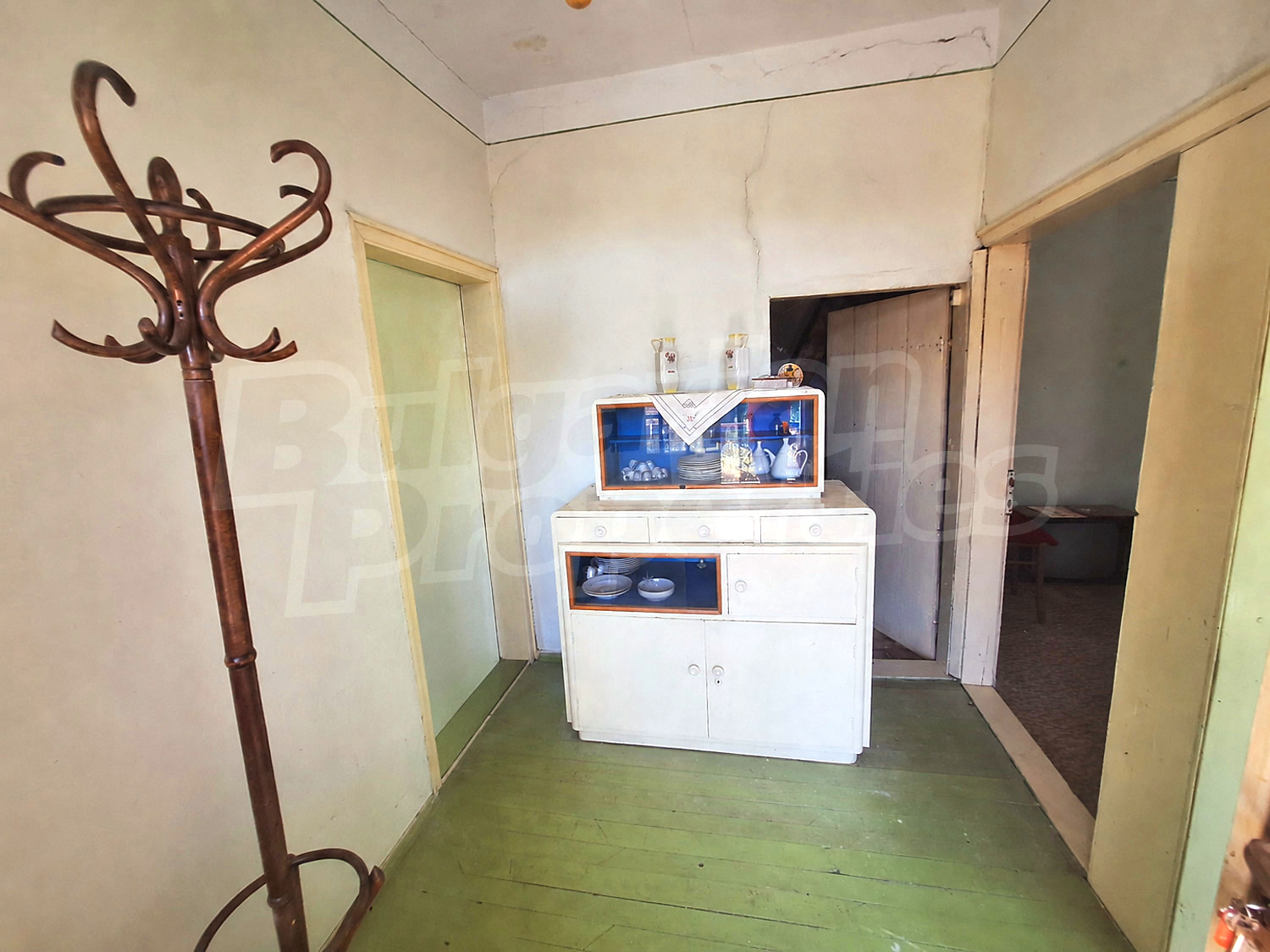 Gallery Picture 3