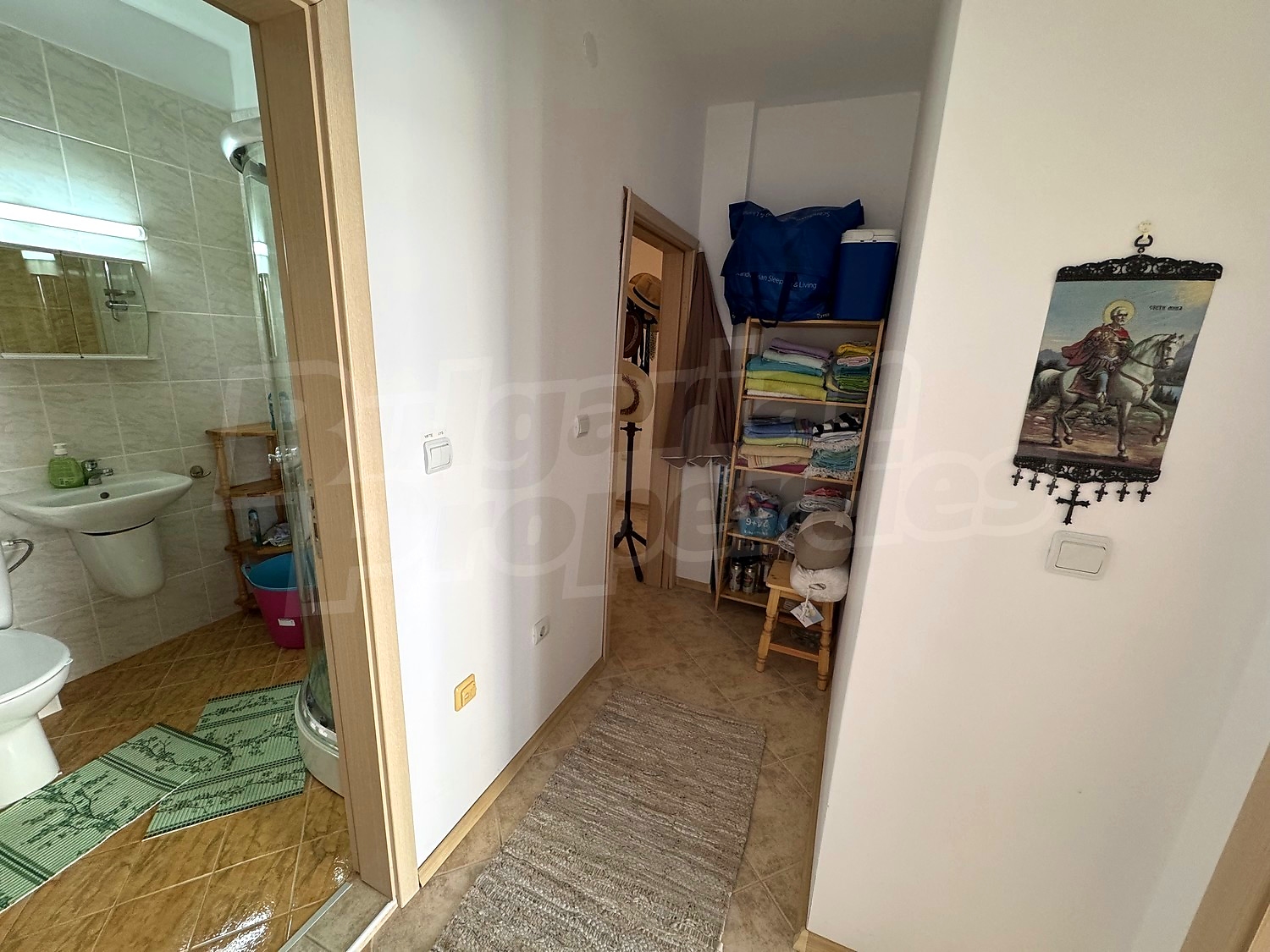Gallery Picture 14