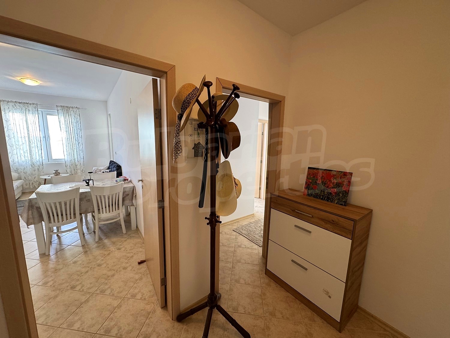 Gallery Picture 11