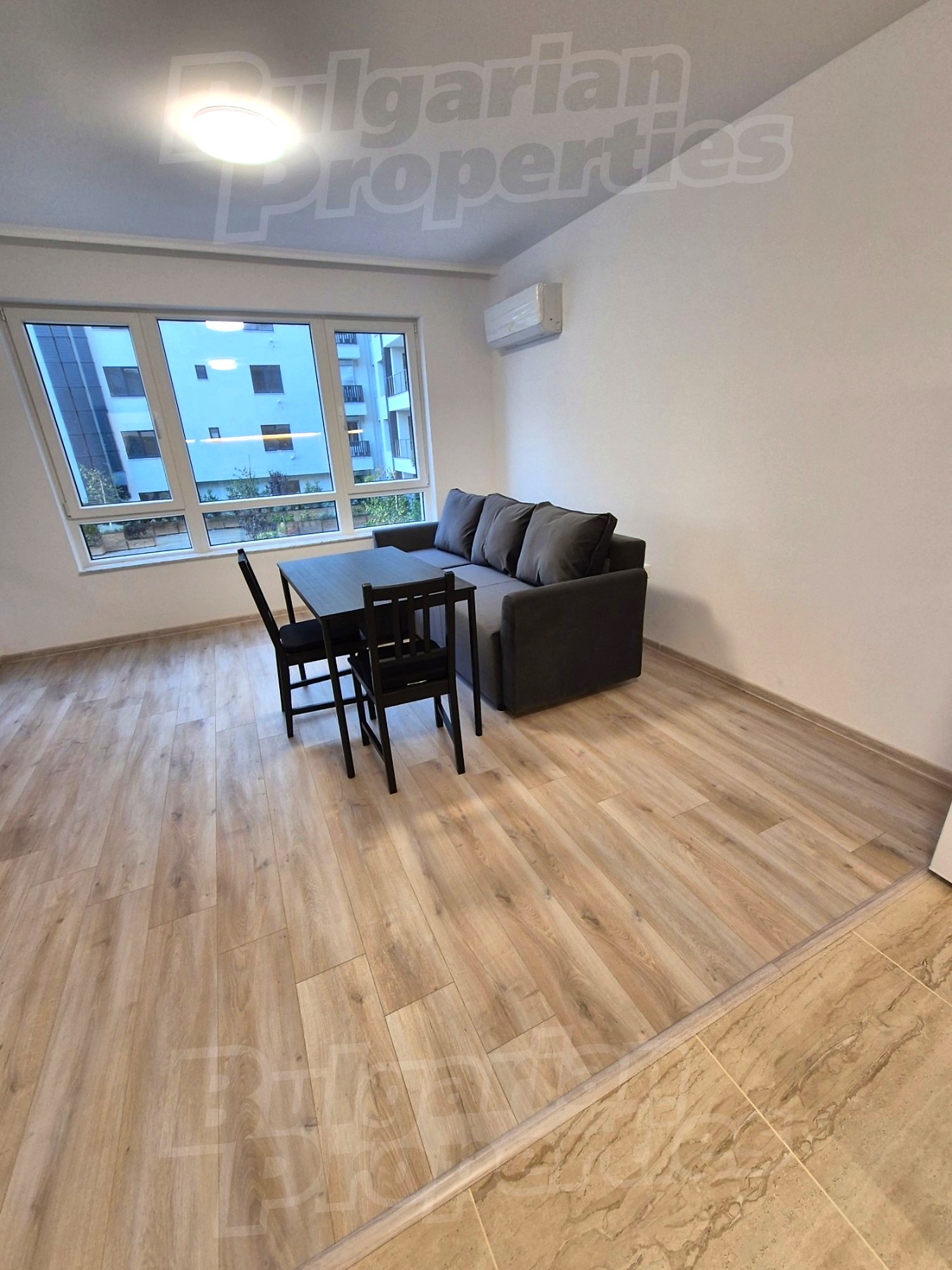 Gallery Picture 2