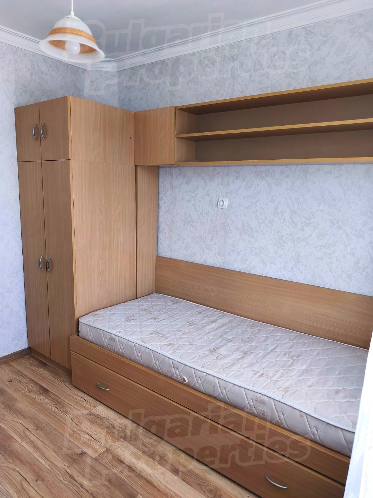 Gallery Picture 18