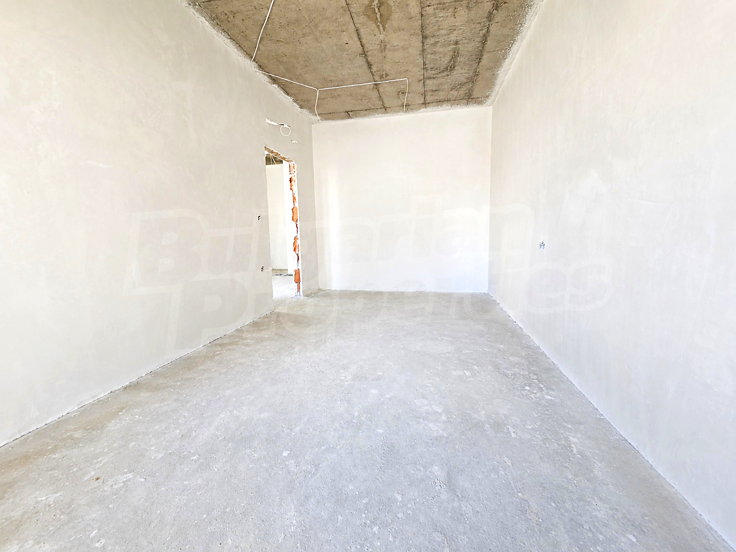 Gallery Picture 4