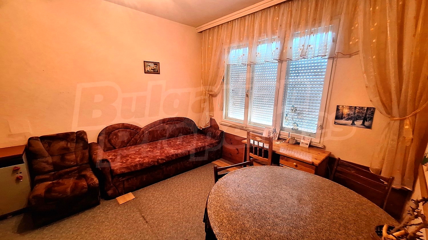 Gallery Picture 24