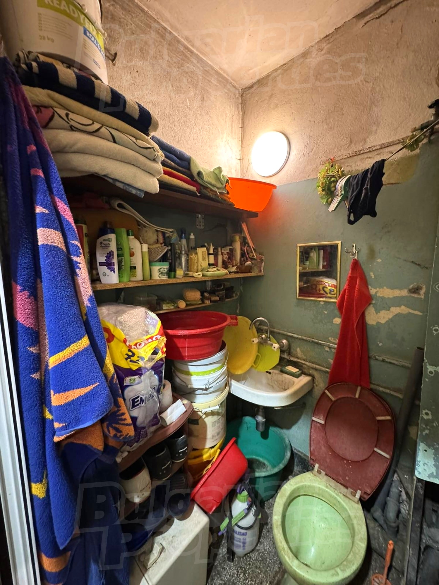 Gallery Picture 10