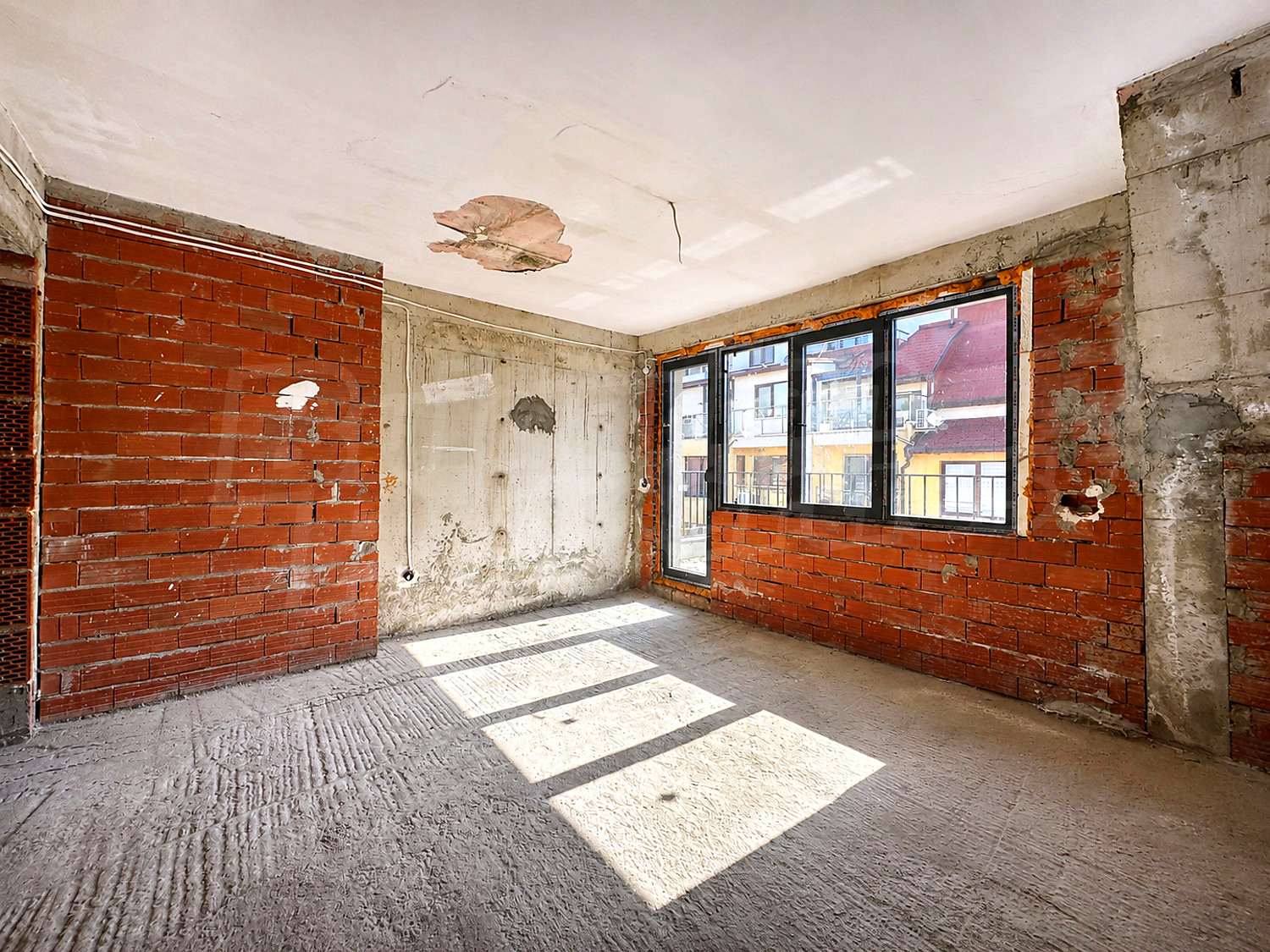 Gallery Picture 2