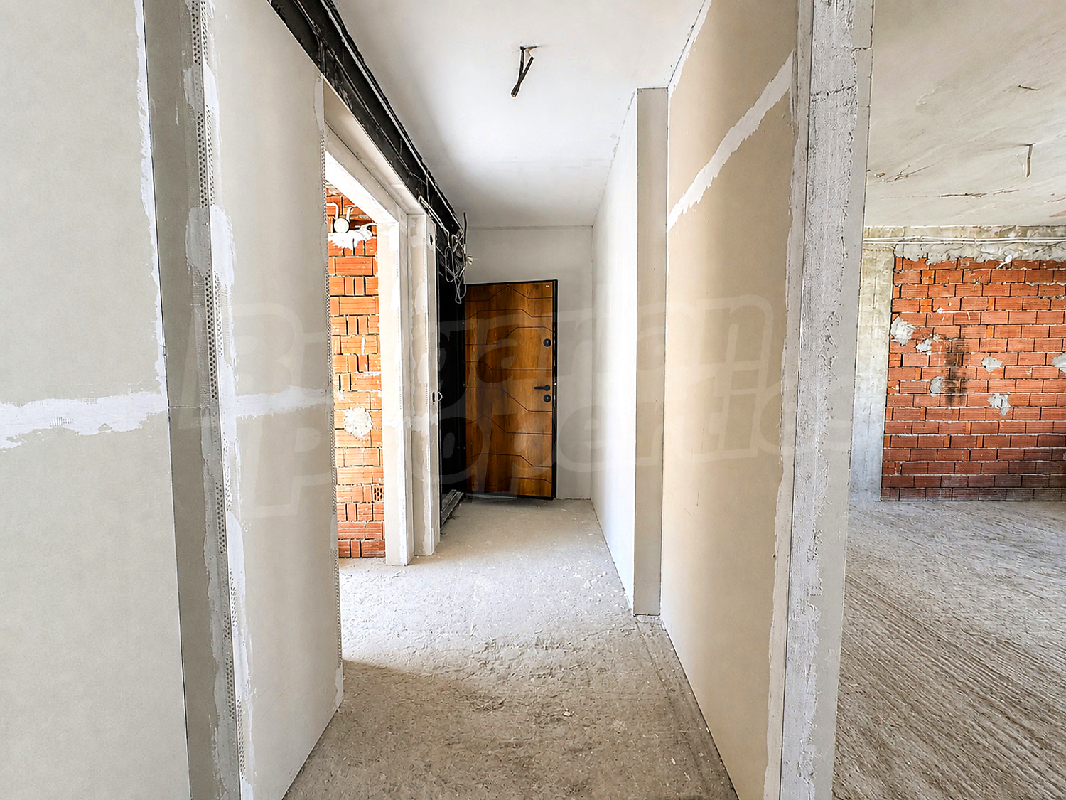 Gallery Picture 14