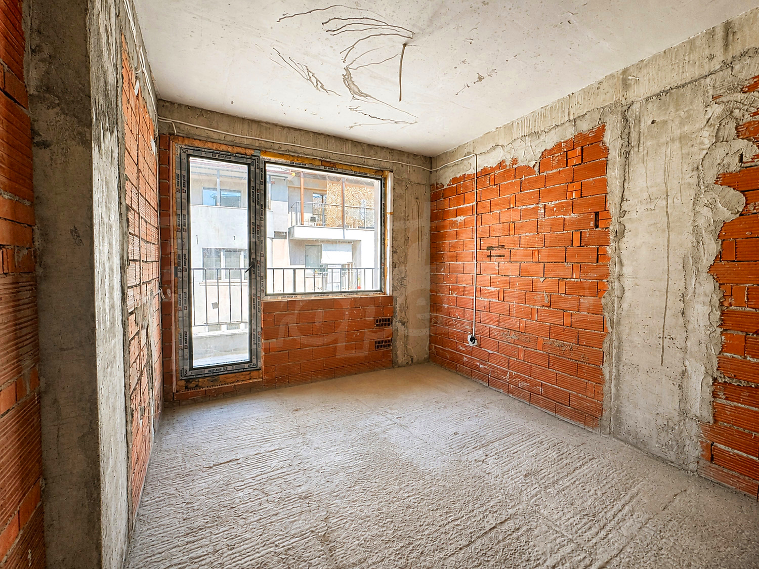 Gallery Picture 26