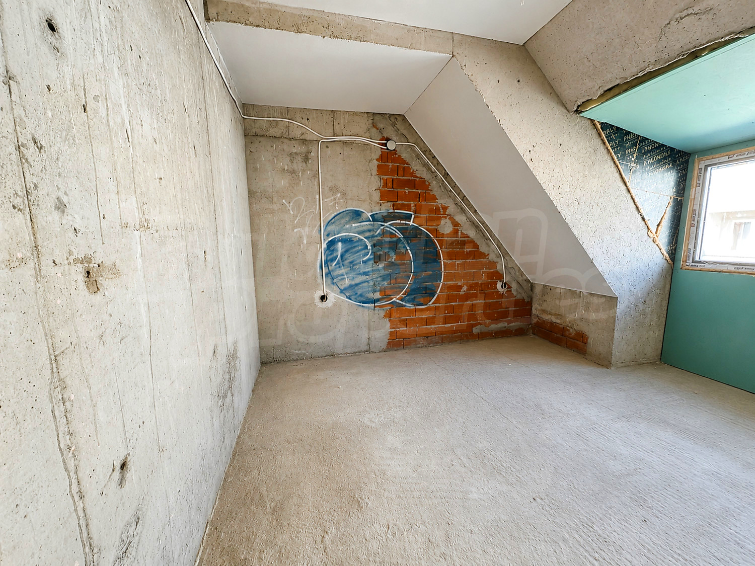 Gallery Picture 32