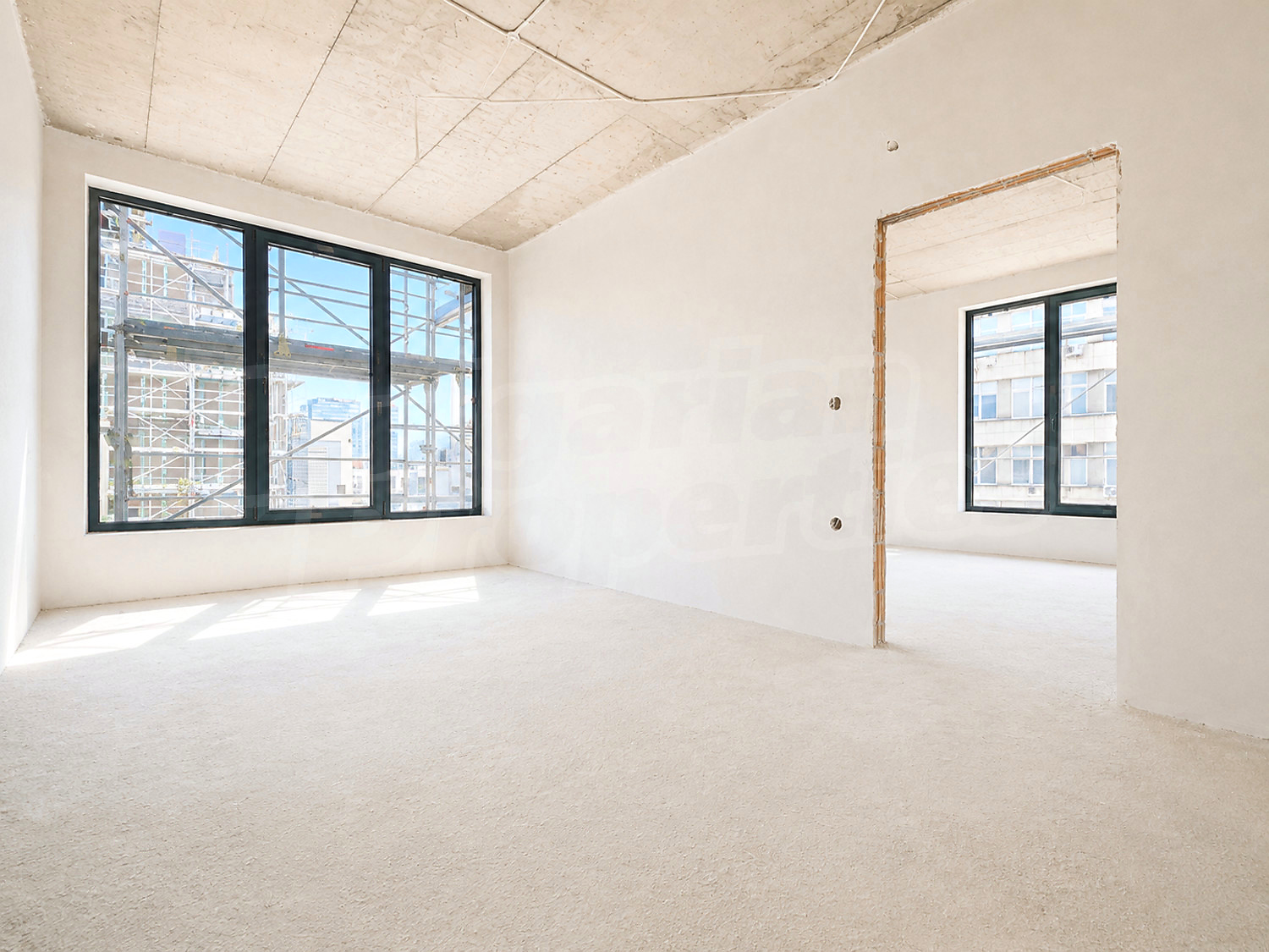 Gallery Picture 3