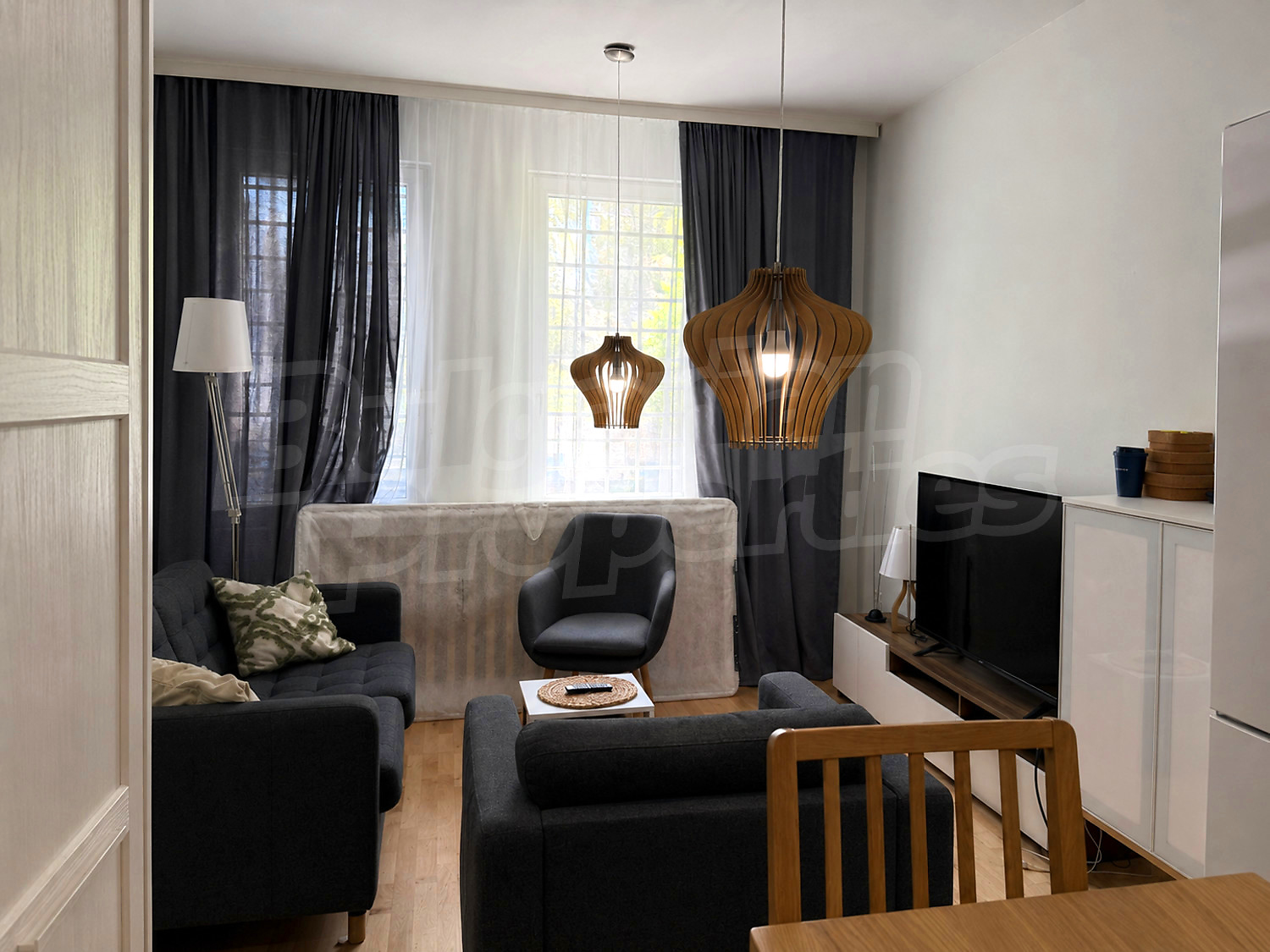 Gallery Picture 11