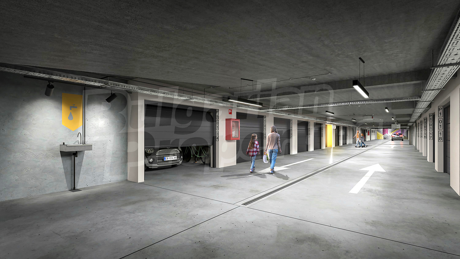 Gallery Picture 51