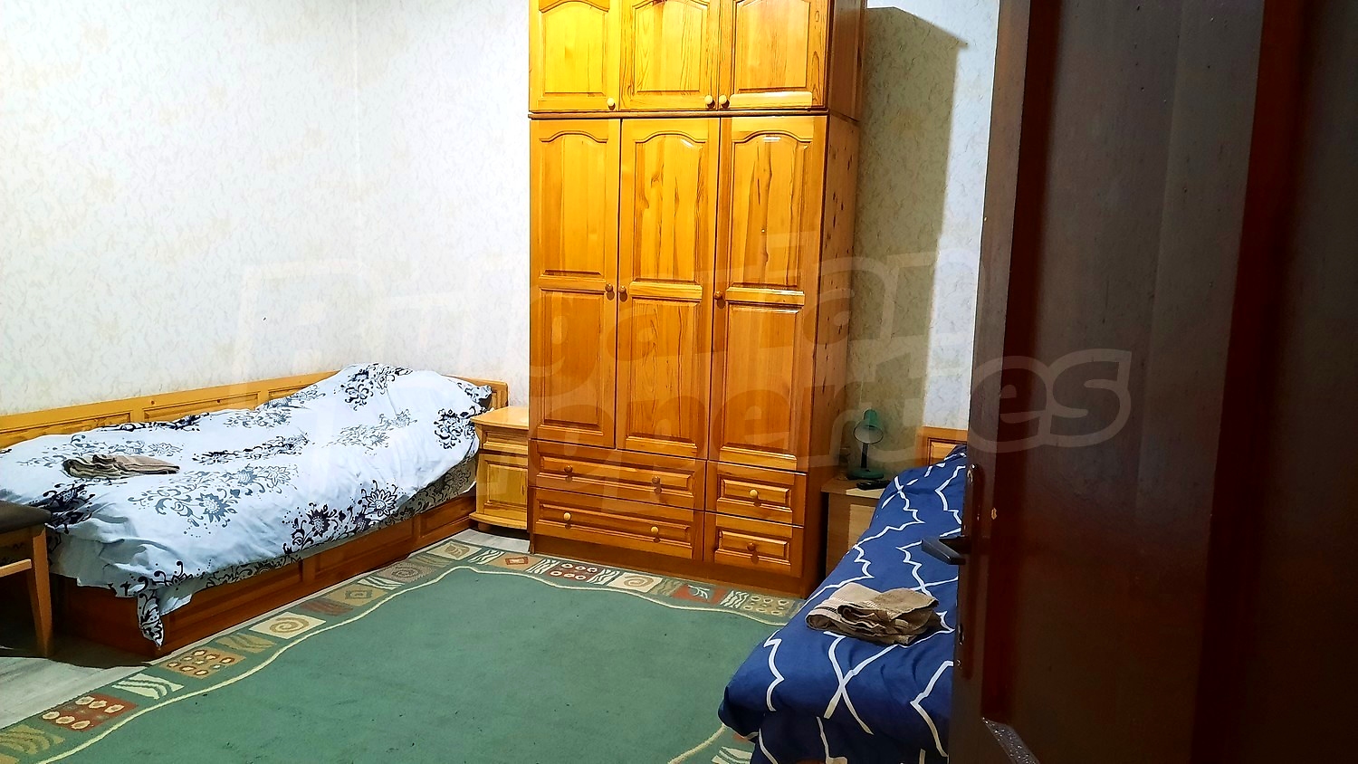 Gallery Picture 19