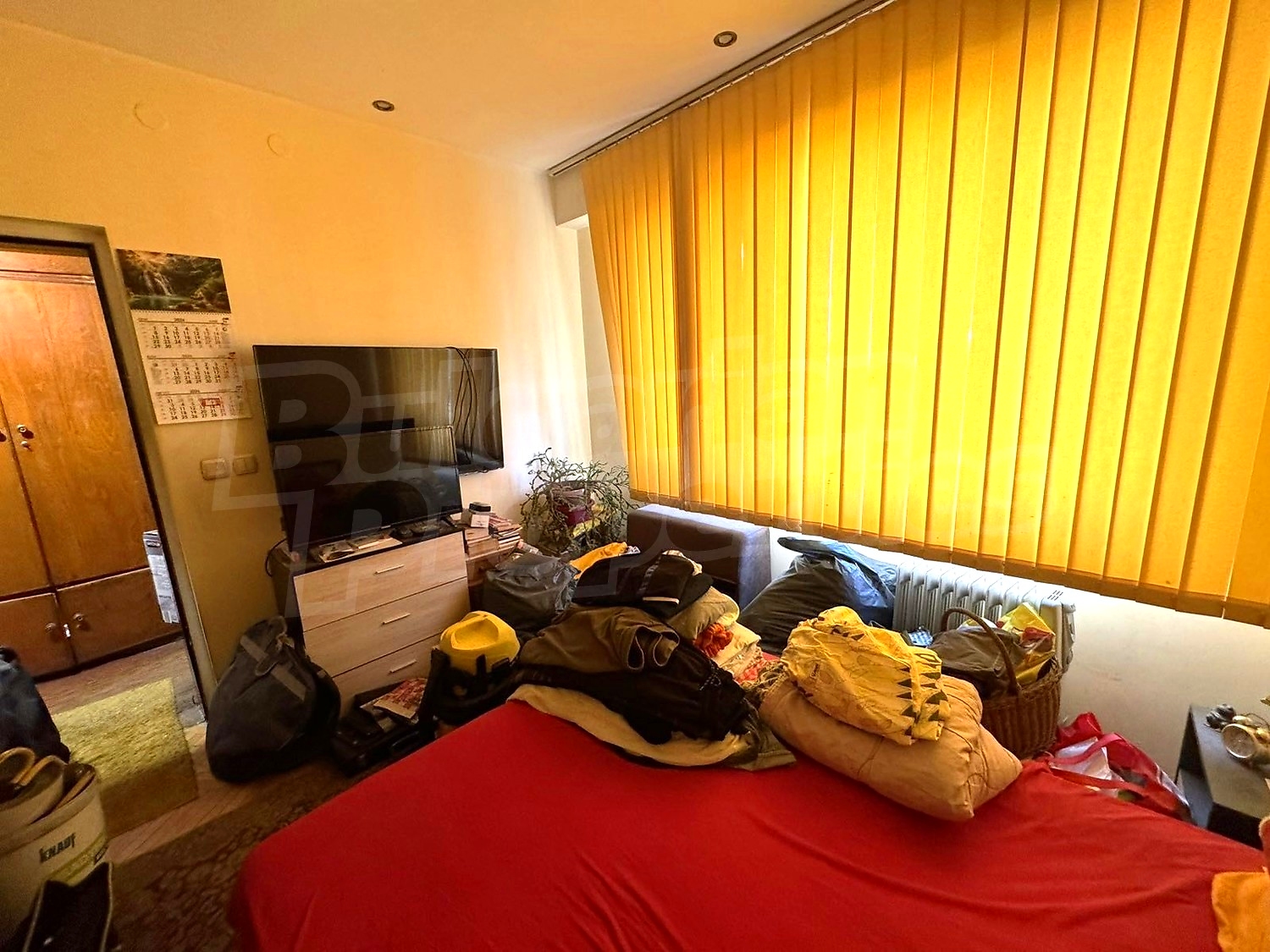 Gallery Picture 16