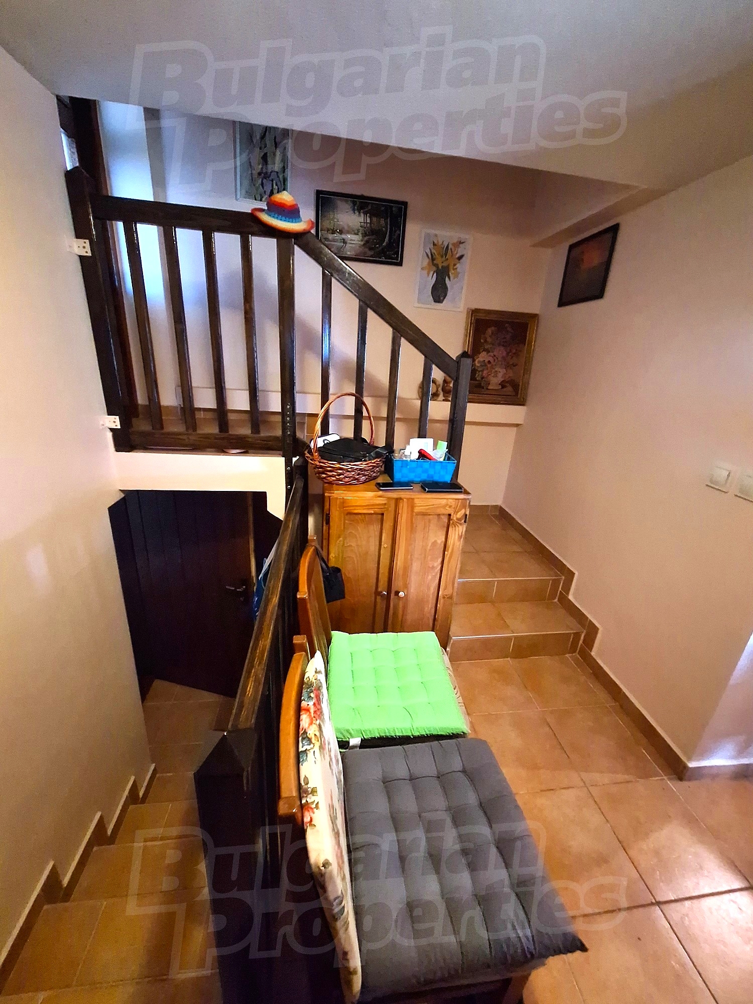 Gallery Picture 11