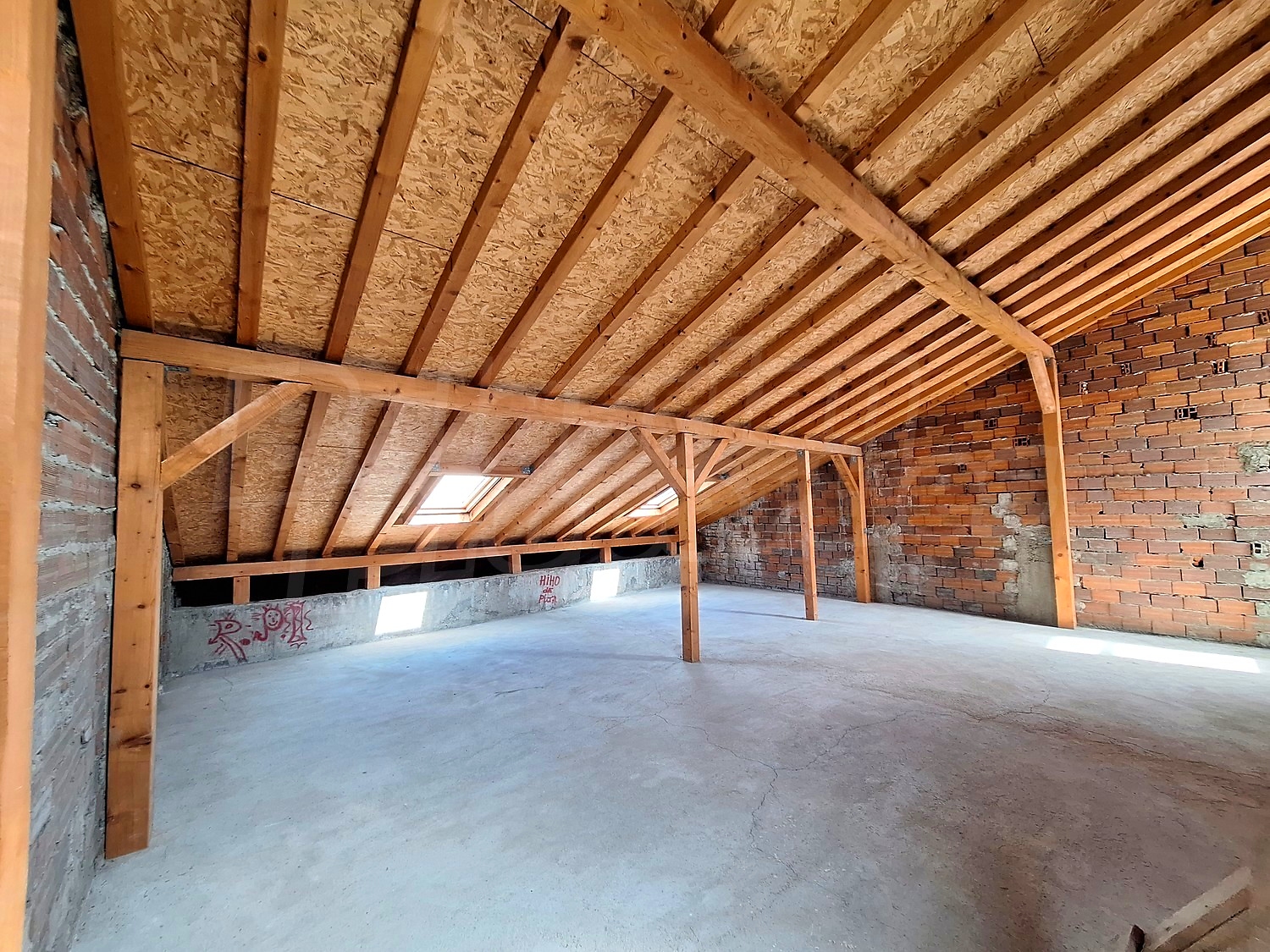 Gallery Picture 5