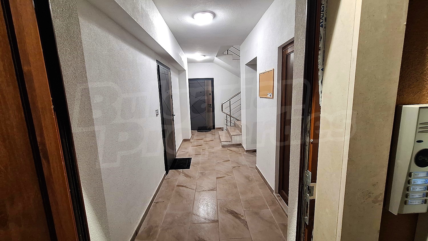 Gallery Picture 18