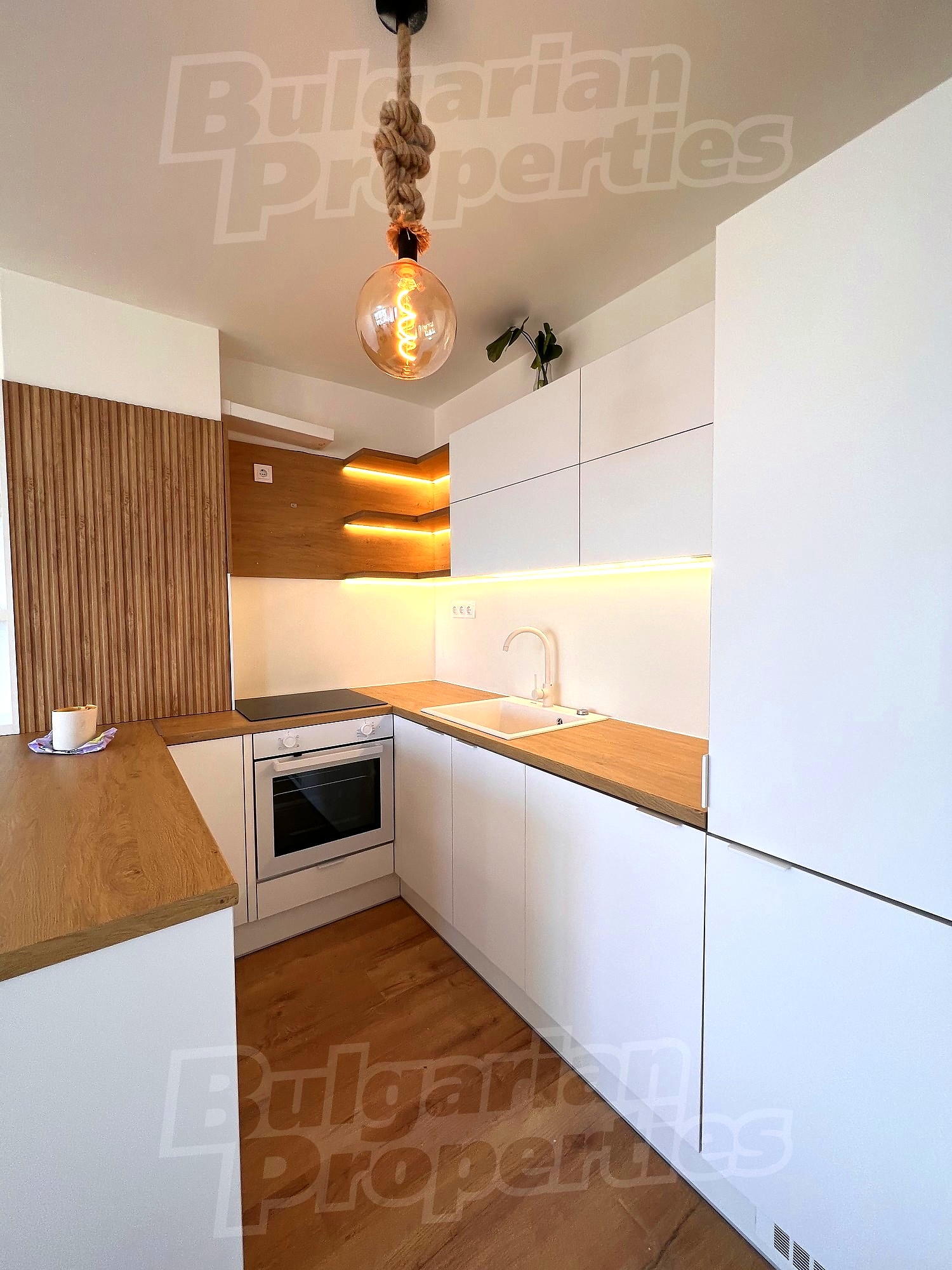 Gallery Picture 15