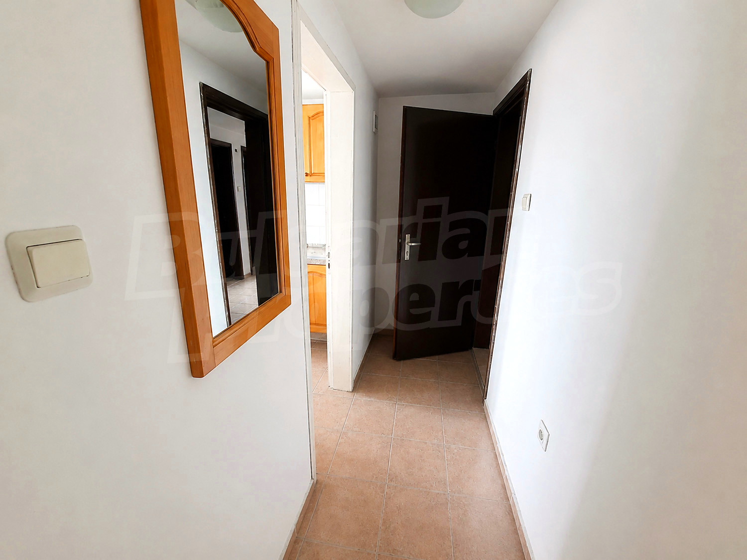 Gallery Picture 8