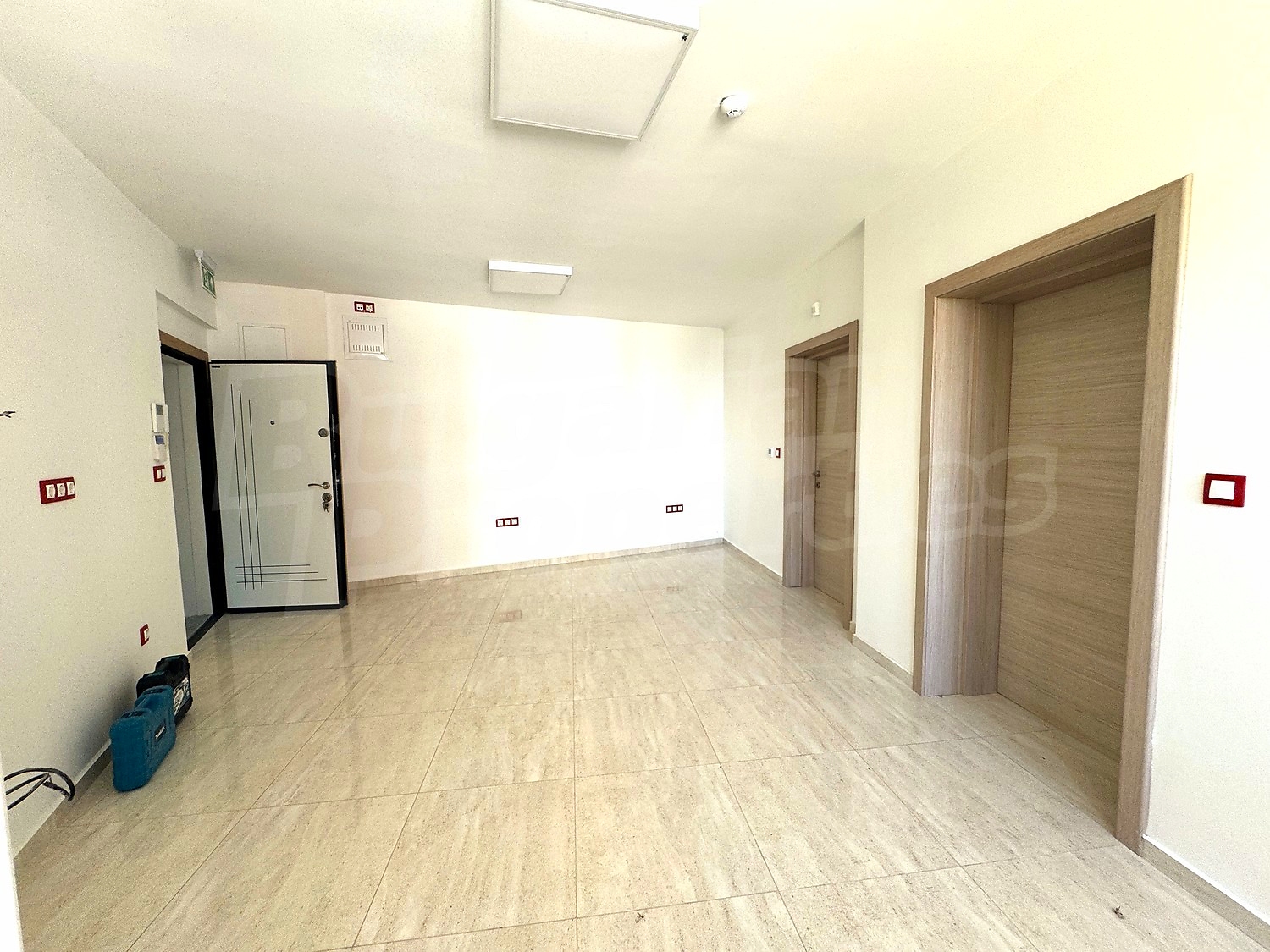Gallery Picture 15