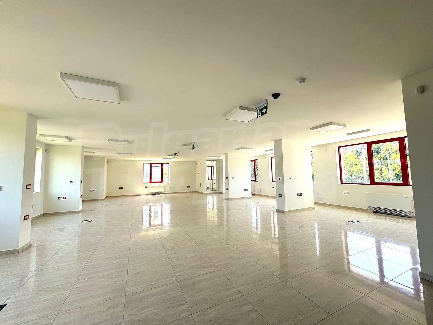 Gallery Picture 2