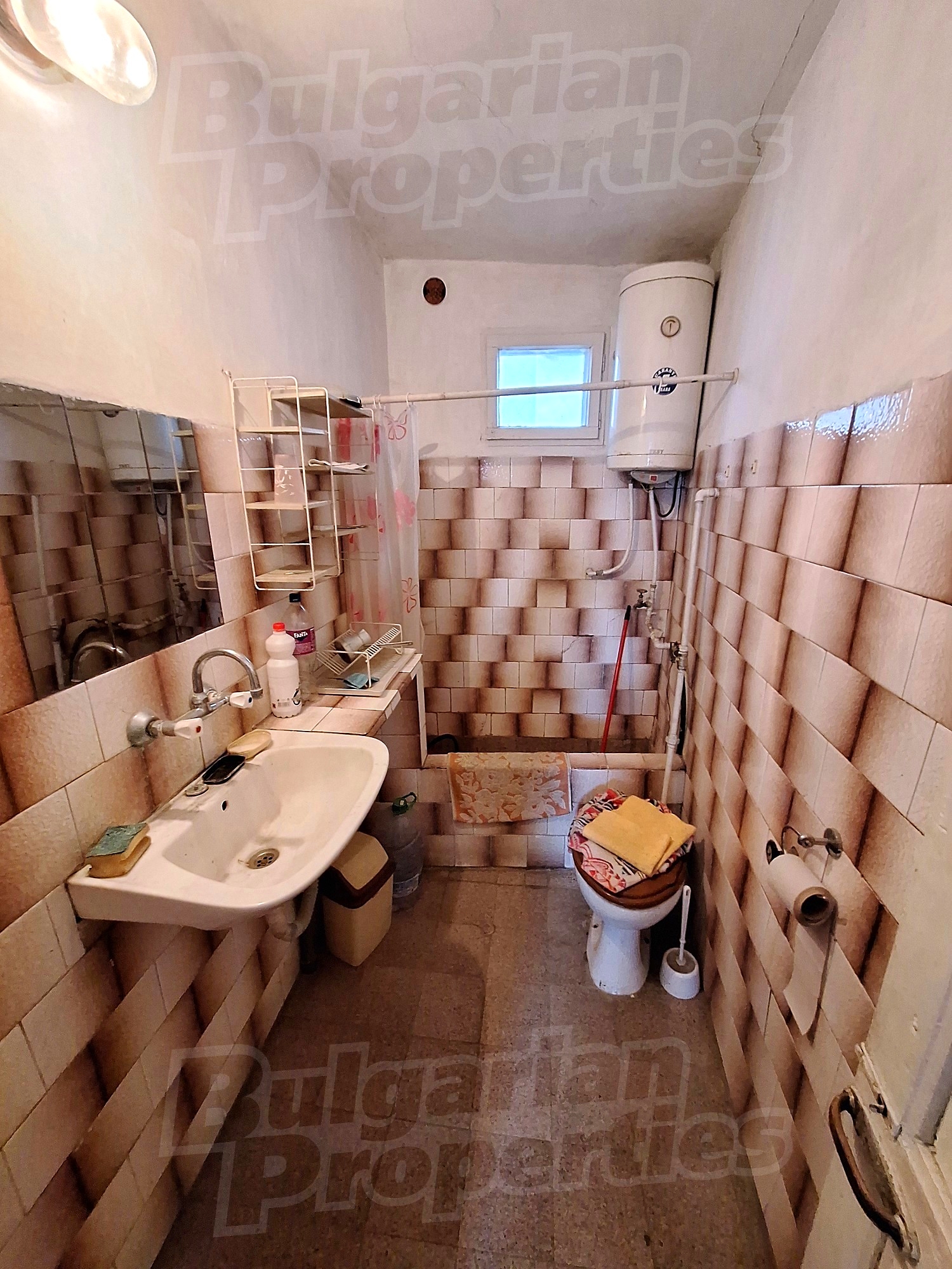 bathroom, toilet, inside