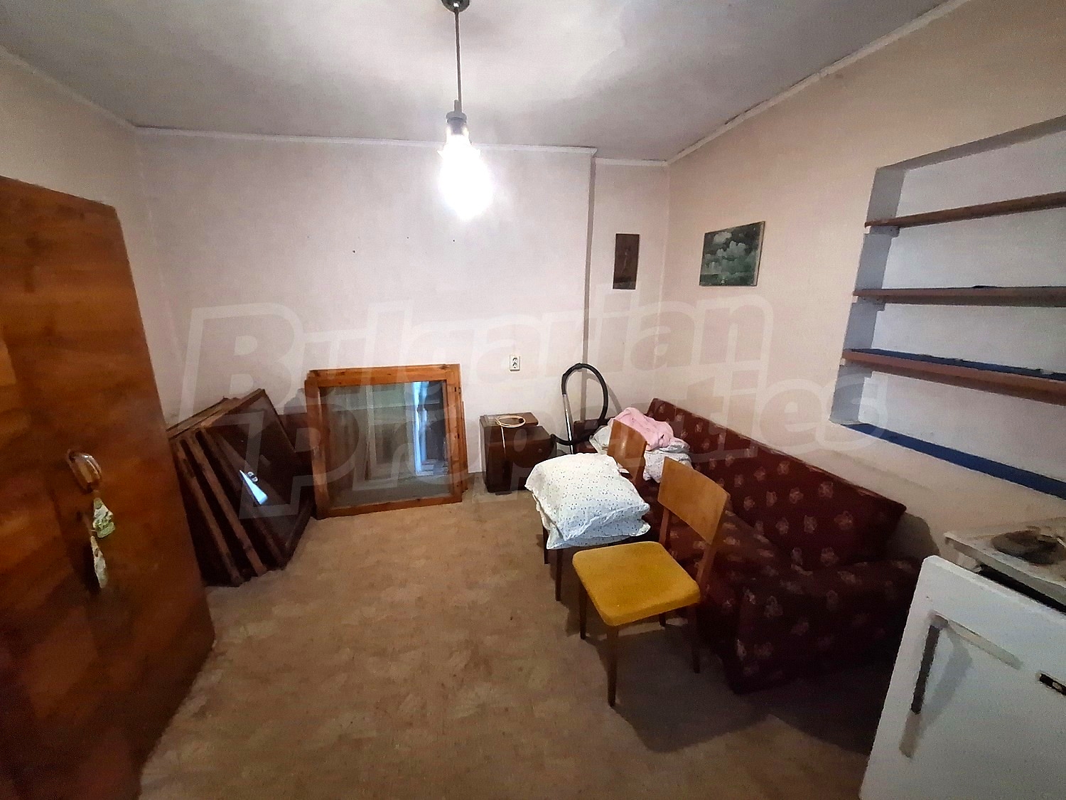 inside, furnished, living room