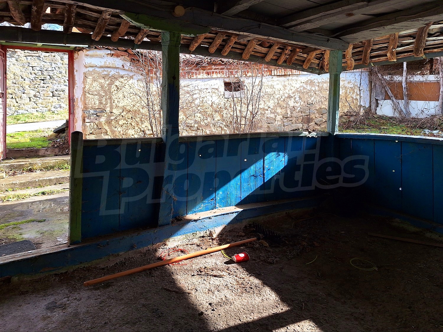 Gallery Picture 6