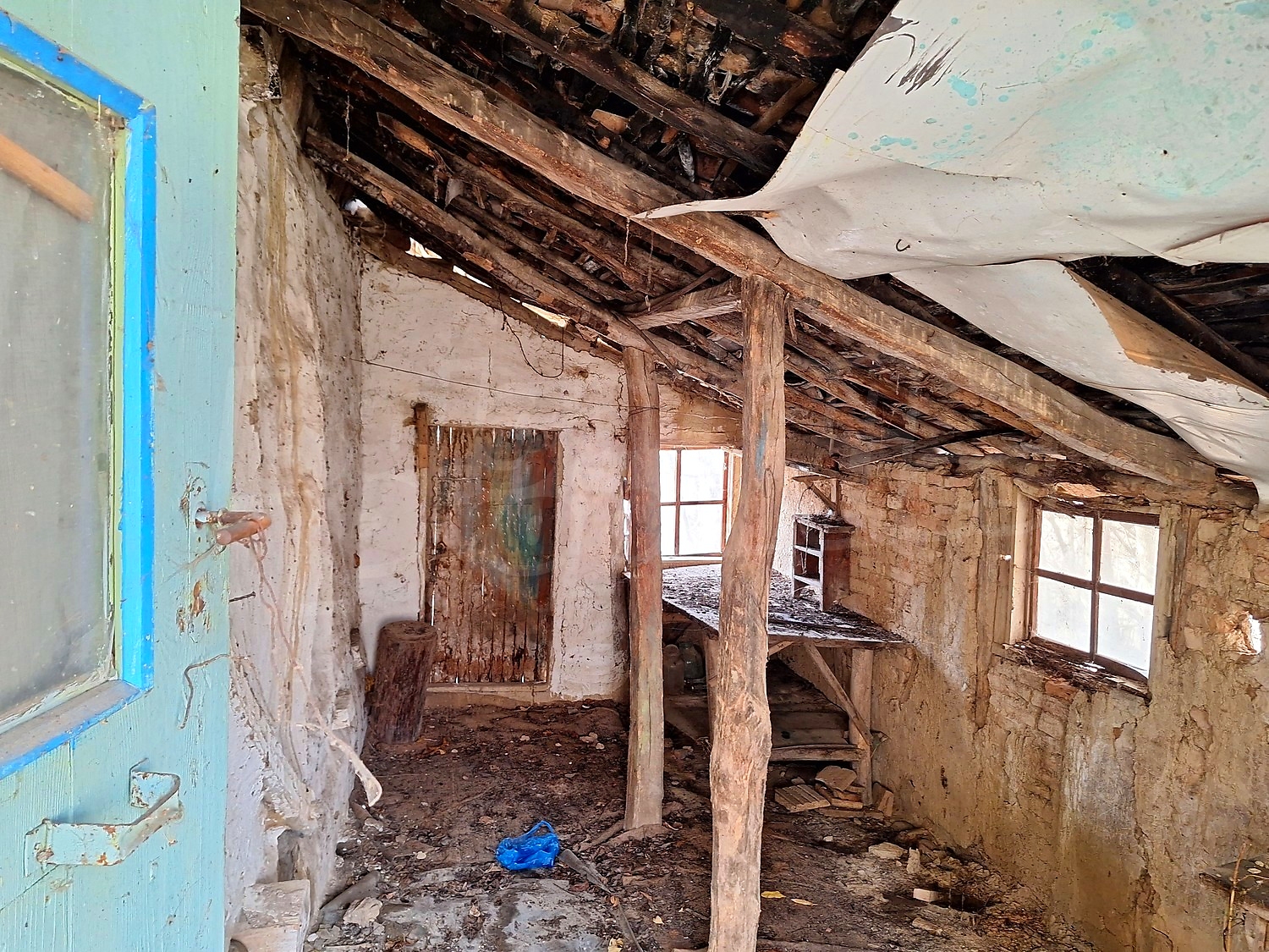 Gallery Picture 15