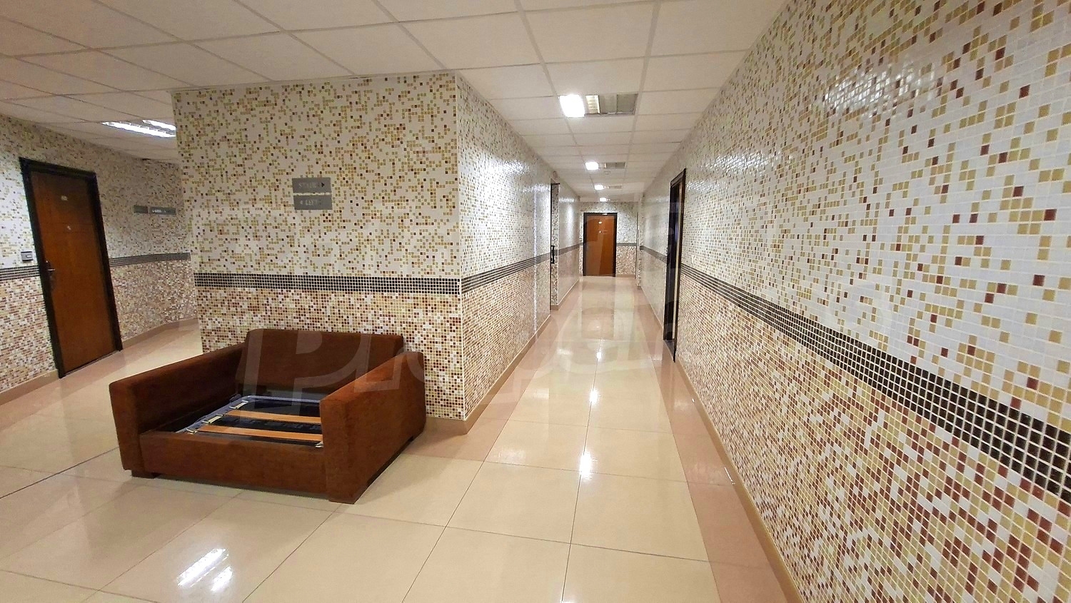 Gallery Picture 5