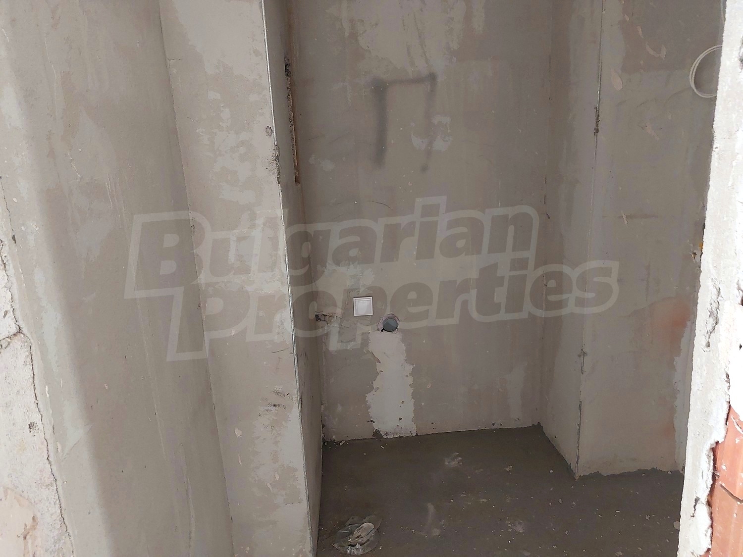 Gallery Picture 16